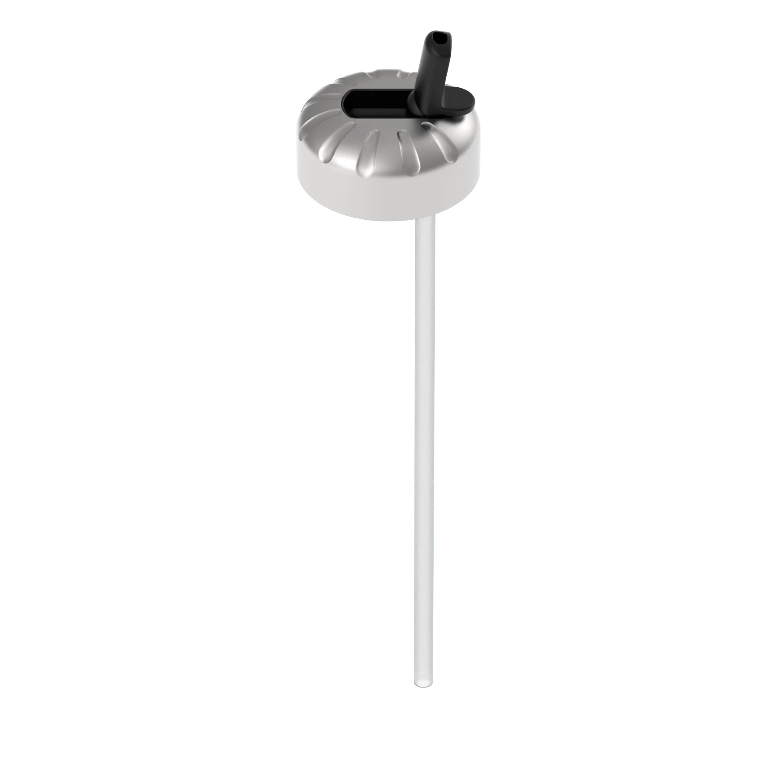 s-well-traveler-flip-straw-lid-leakproof-one-hand-operation-for-on-the-go-hydrat image 1