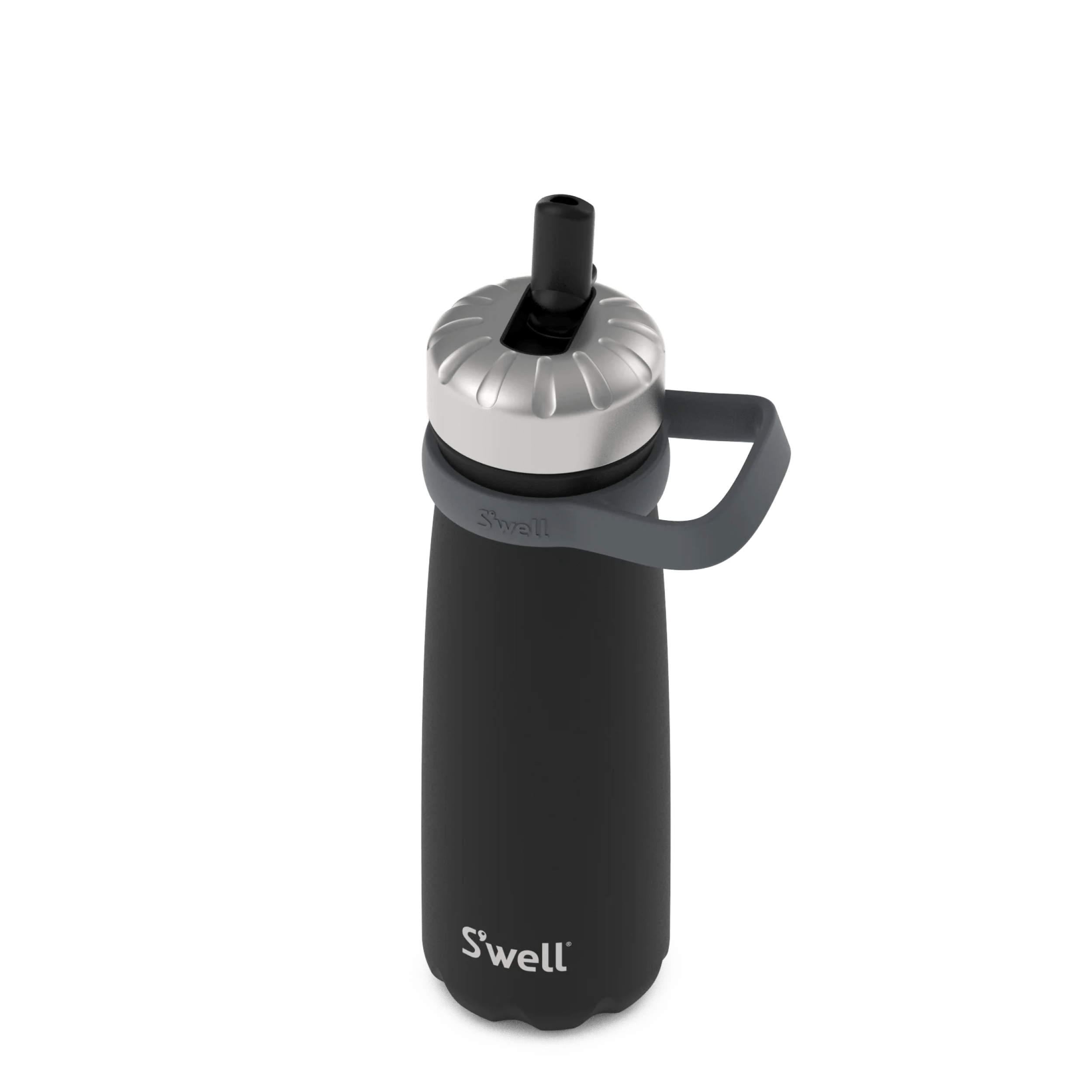 s-well-traveler-flip-straw-lid-leakproof-one-hand-operation-for-on-the-go-hydrat image 3