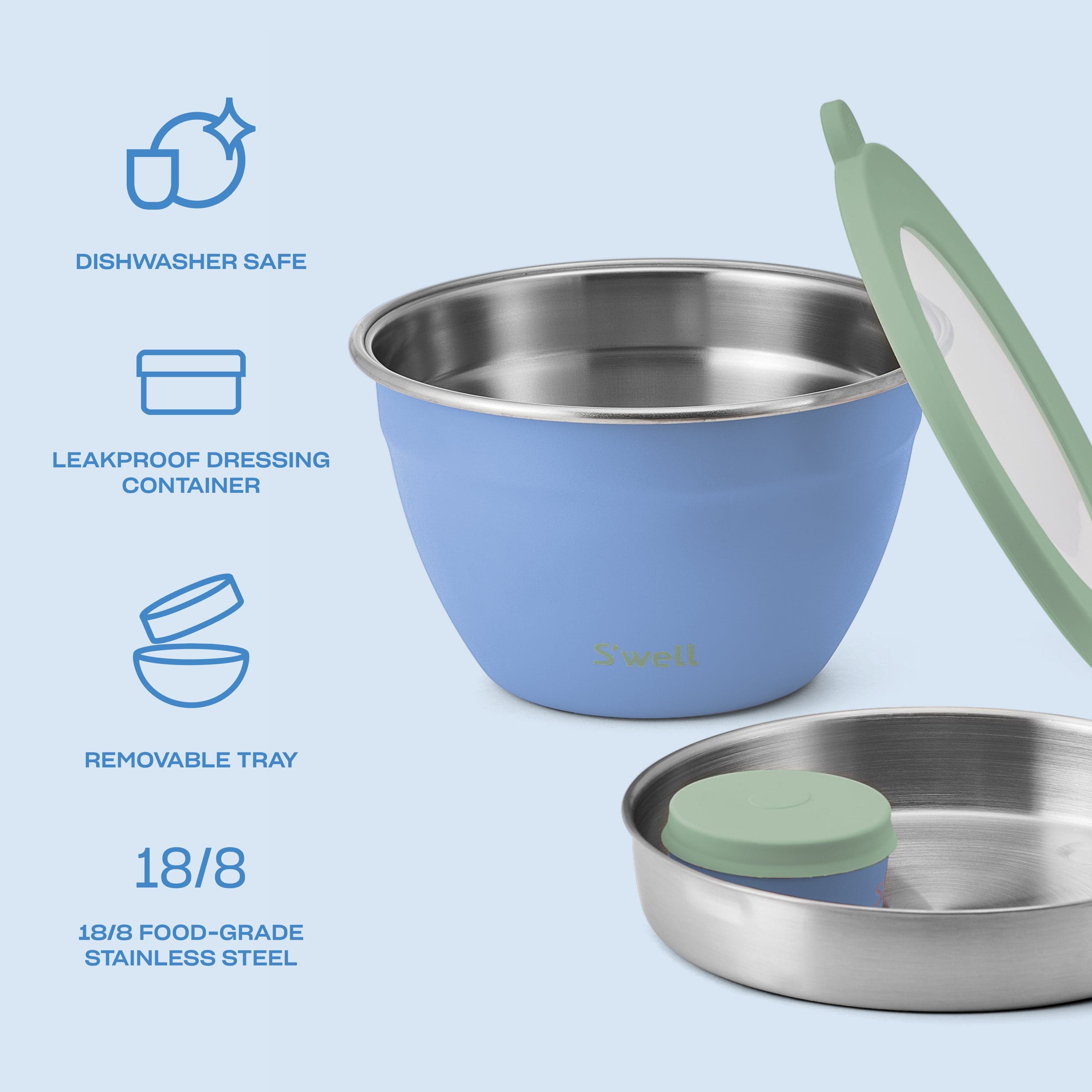 s-well-salad-bowl-kit-64oz image 4