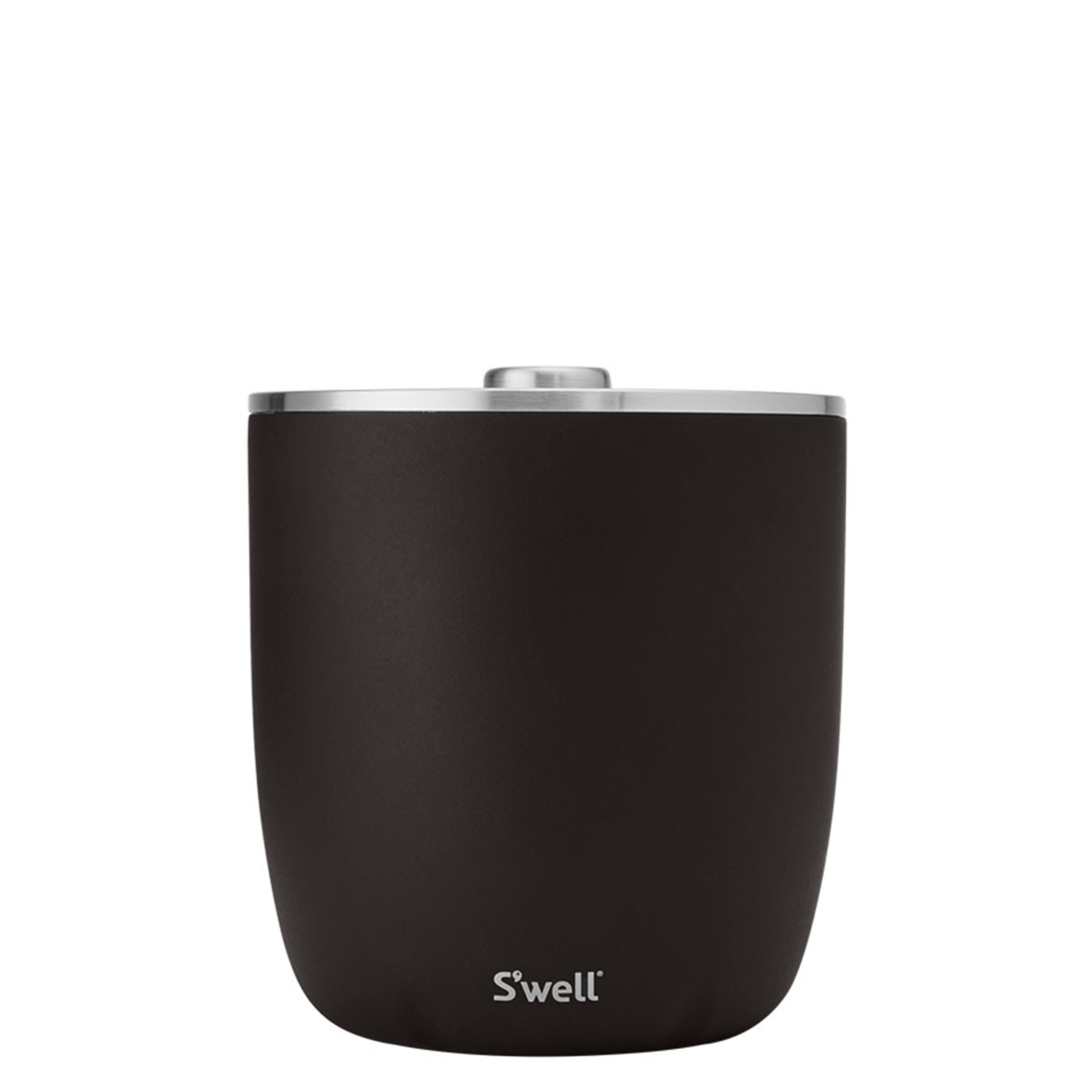 s-well-ice-bucket-xl image 7