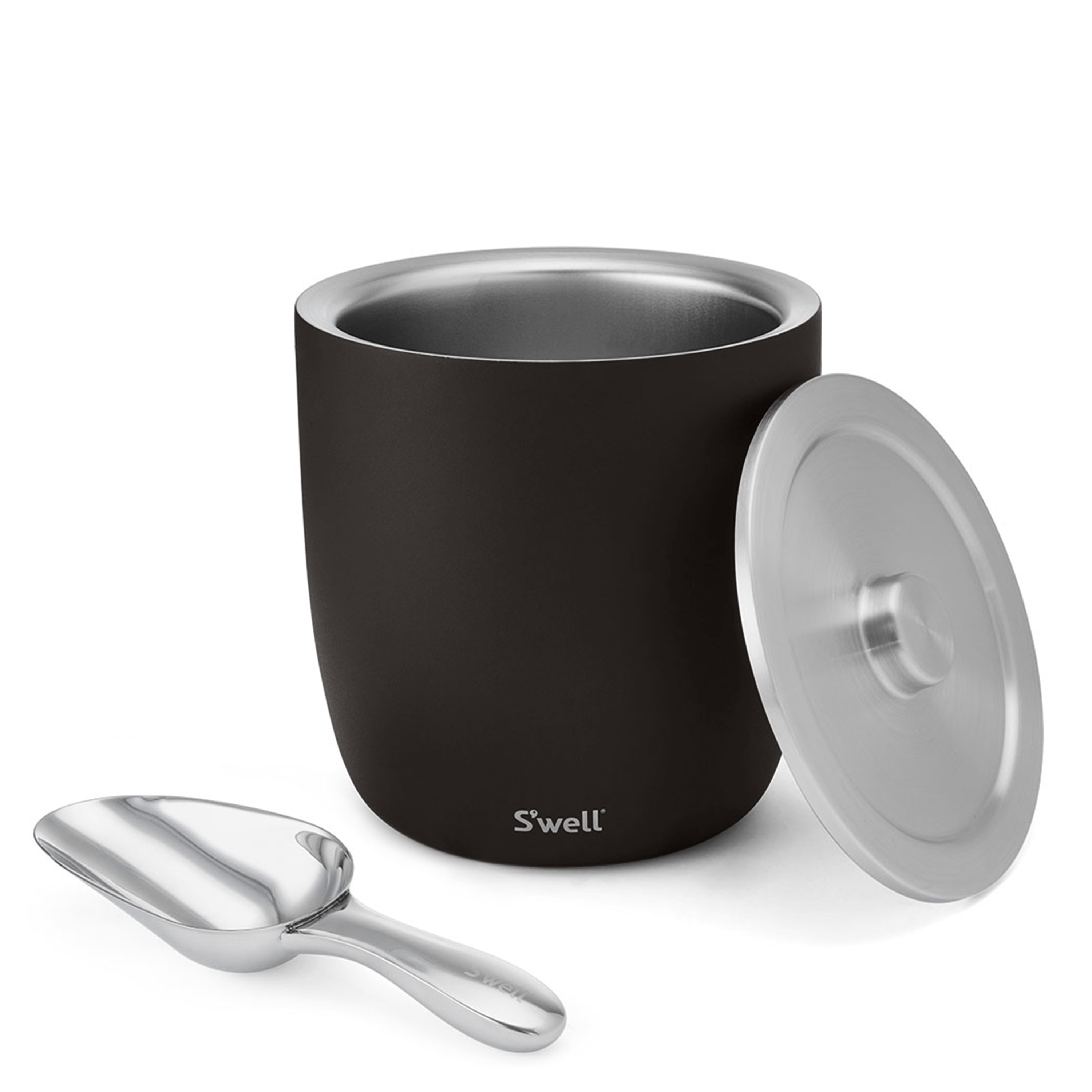s-well-ice-bucket-xl image 6