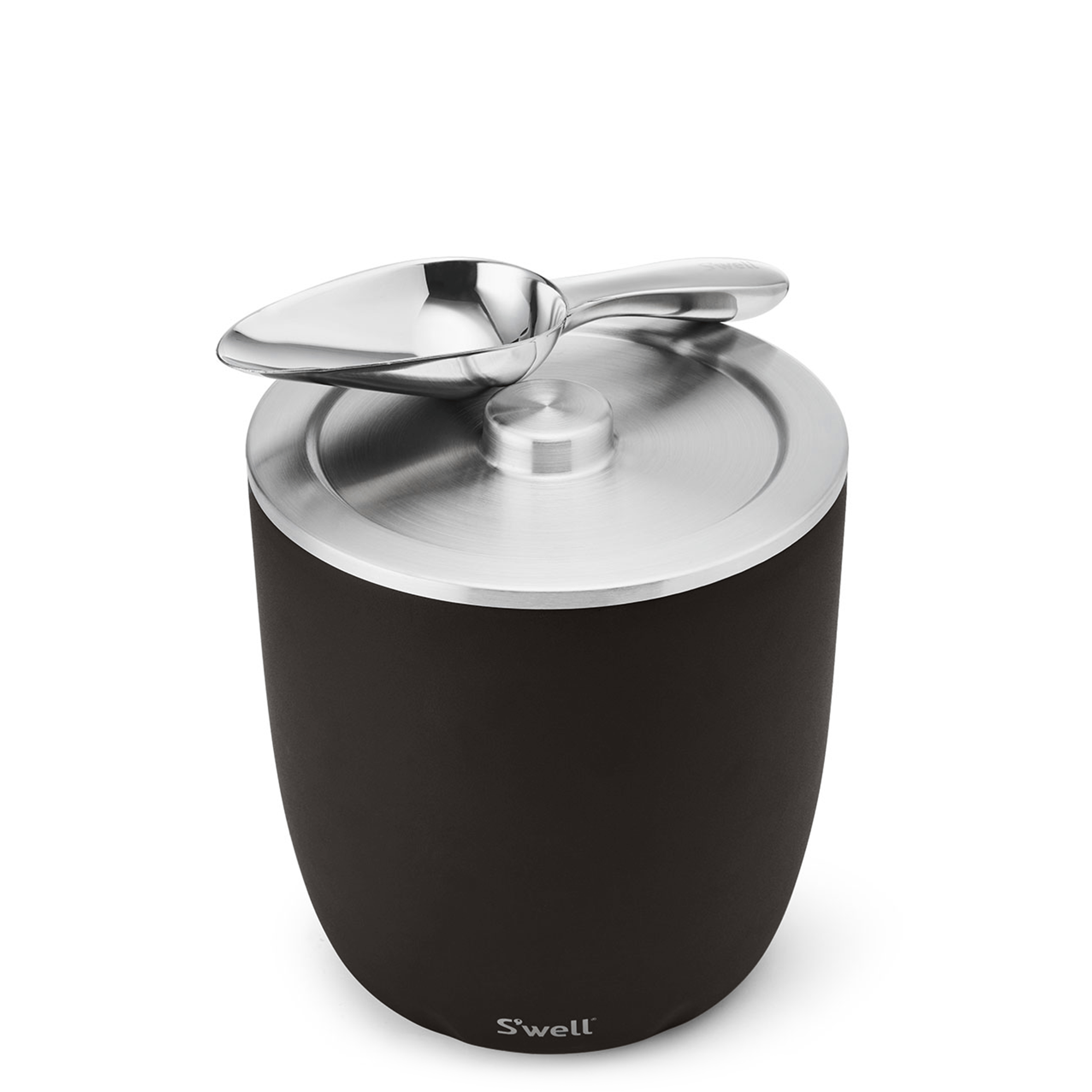s-well-ice-bucket-xl image 8