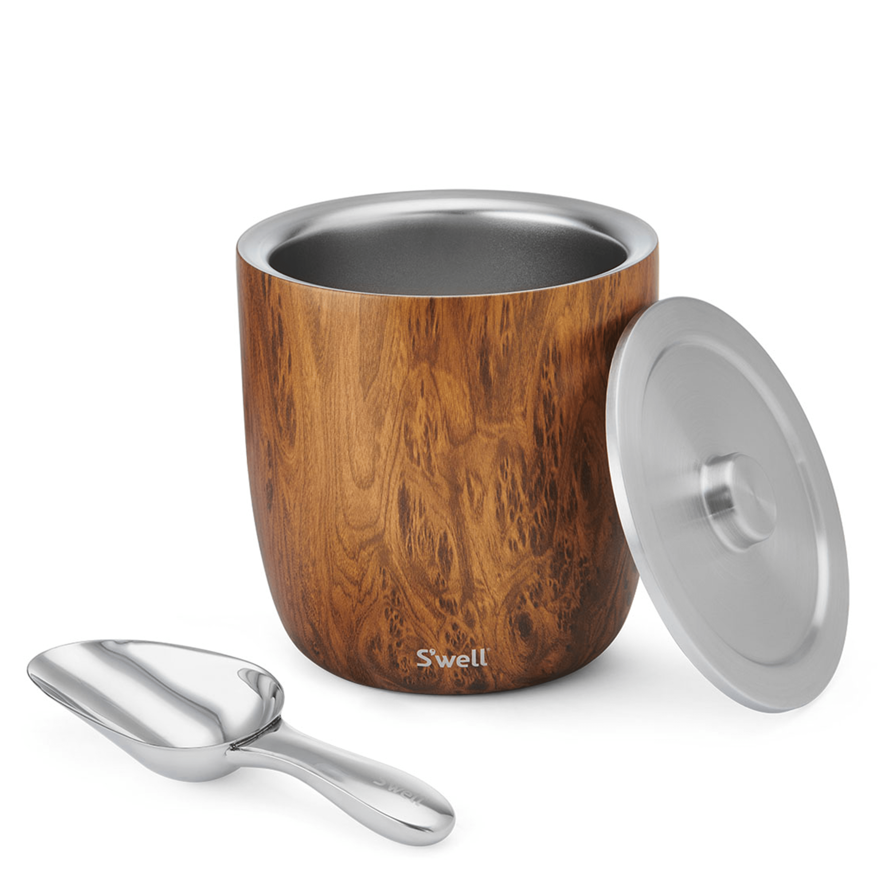 s-well-ice-bucket-xl image 1