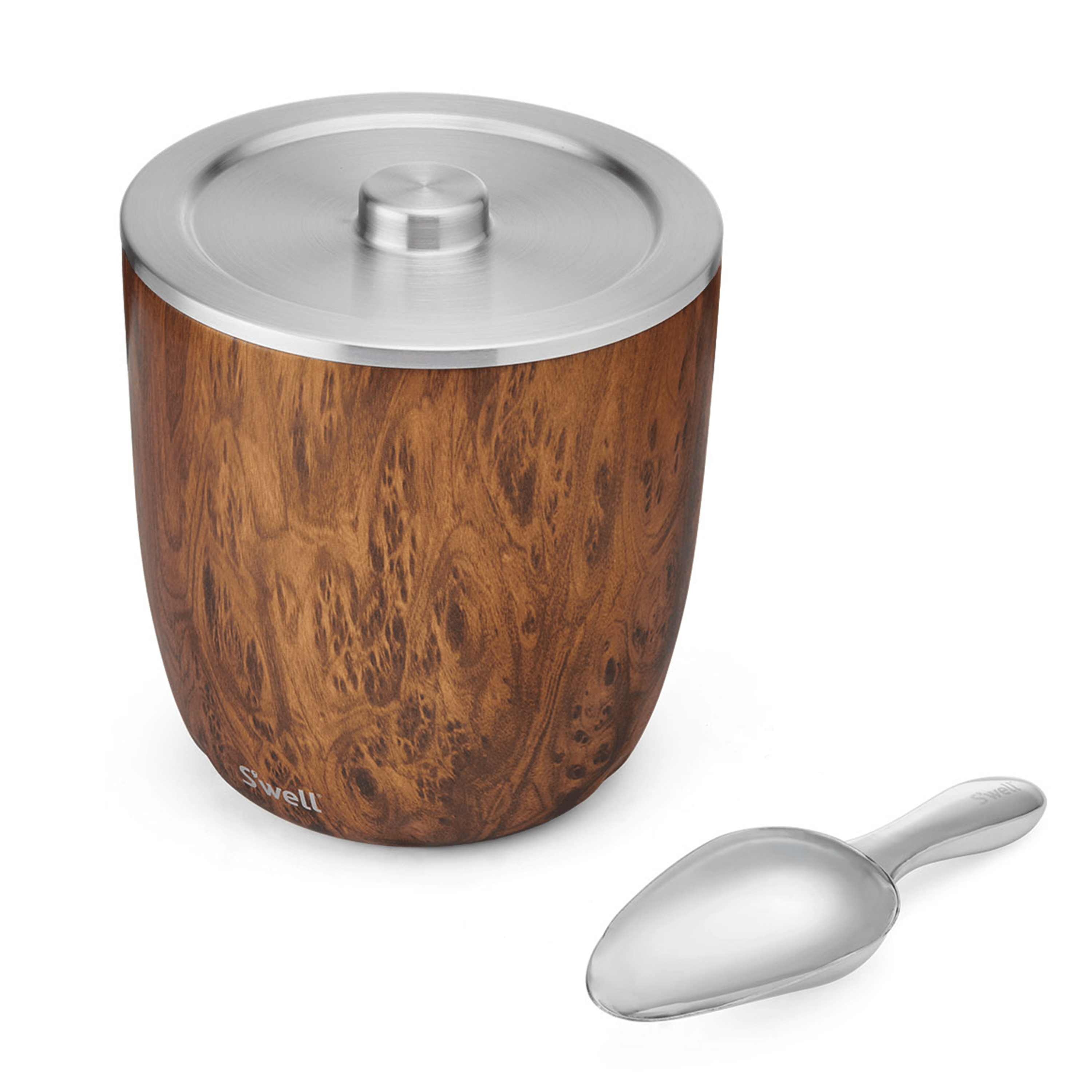 s-well-ice-bucket-xl image 4