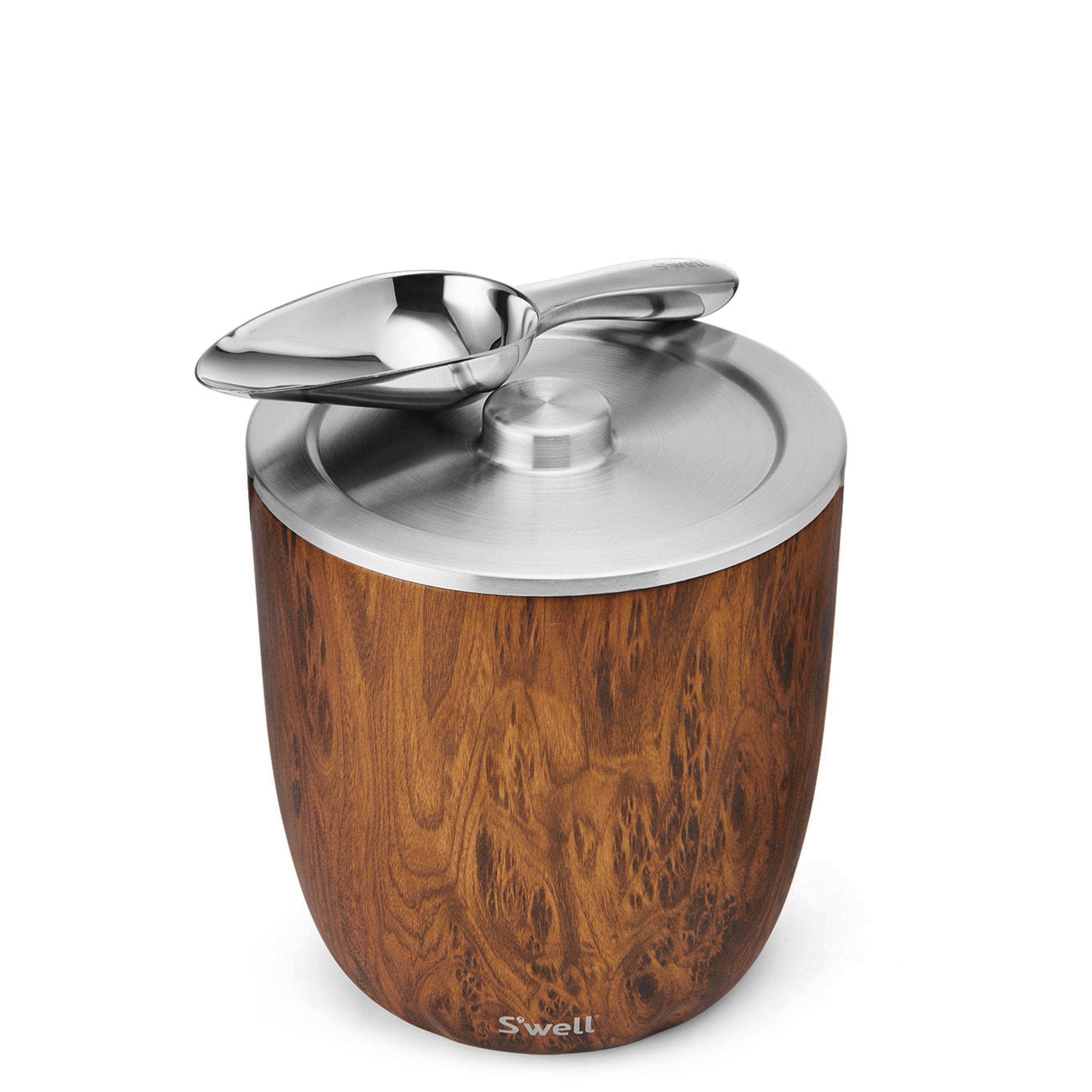 s-well-ice-bucket-xl image 3