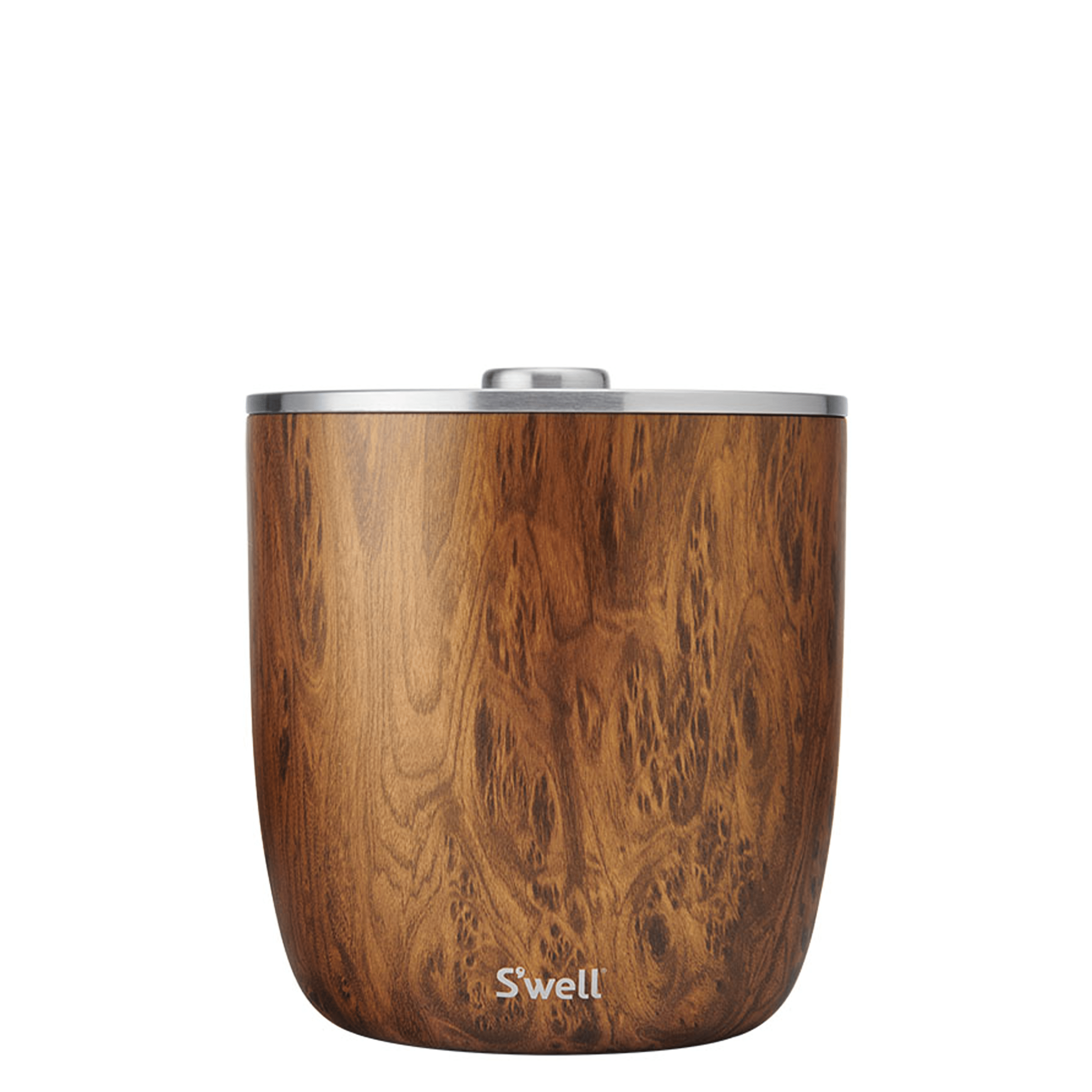 s-well-ice-bucket-xl image 2