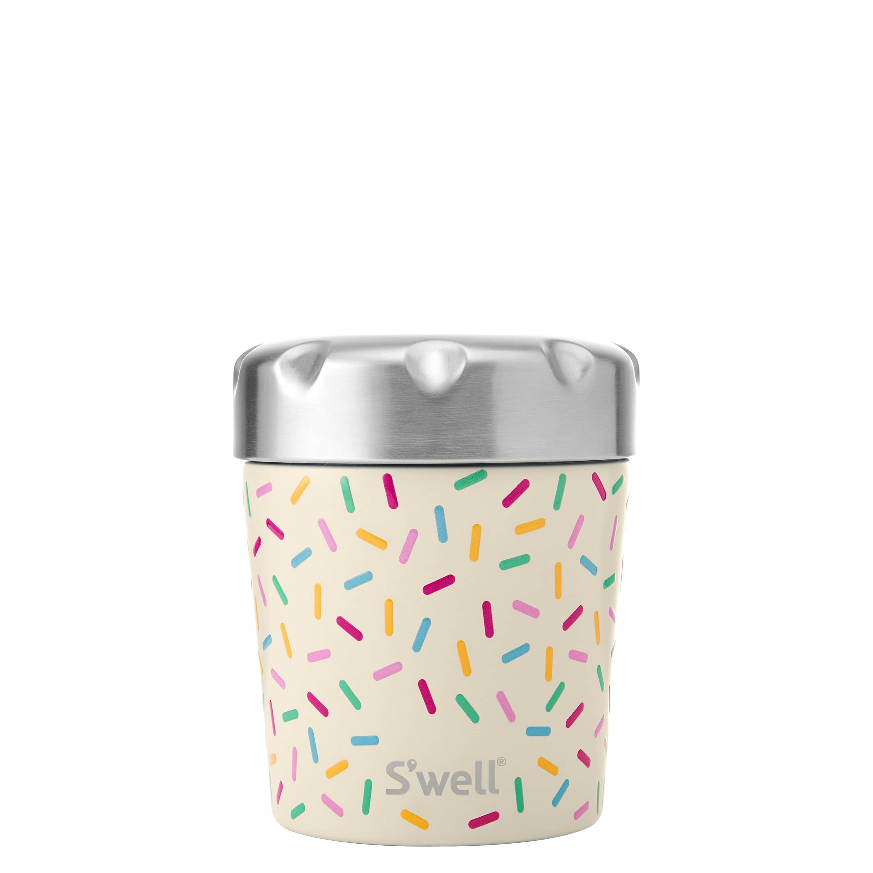 s-well-ice-cream-chiller-pint-container-for-homemade-store-bought-ice-cream image 5