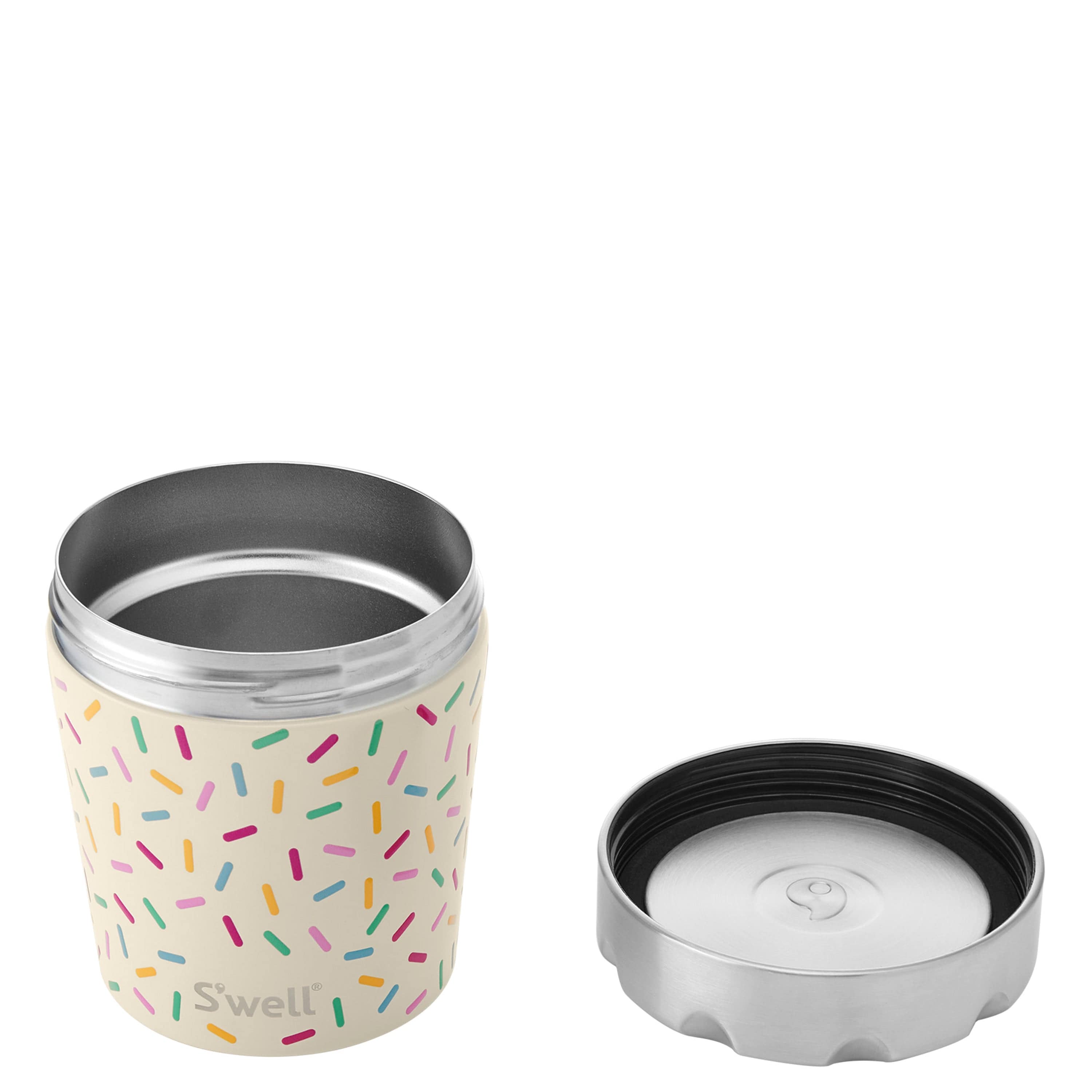 s-well-ice-cream-chiller-pint-container-for-homemade-store-bought-ice-cream image 6