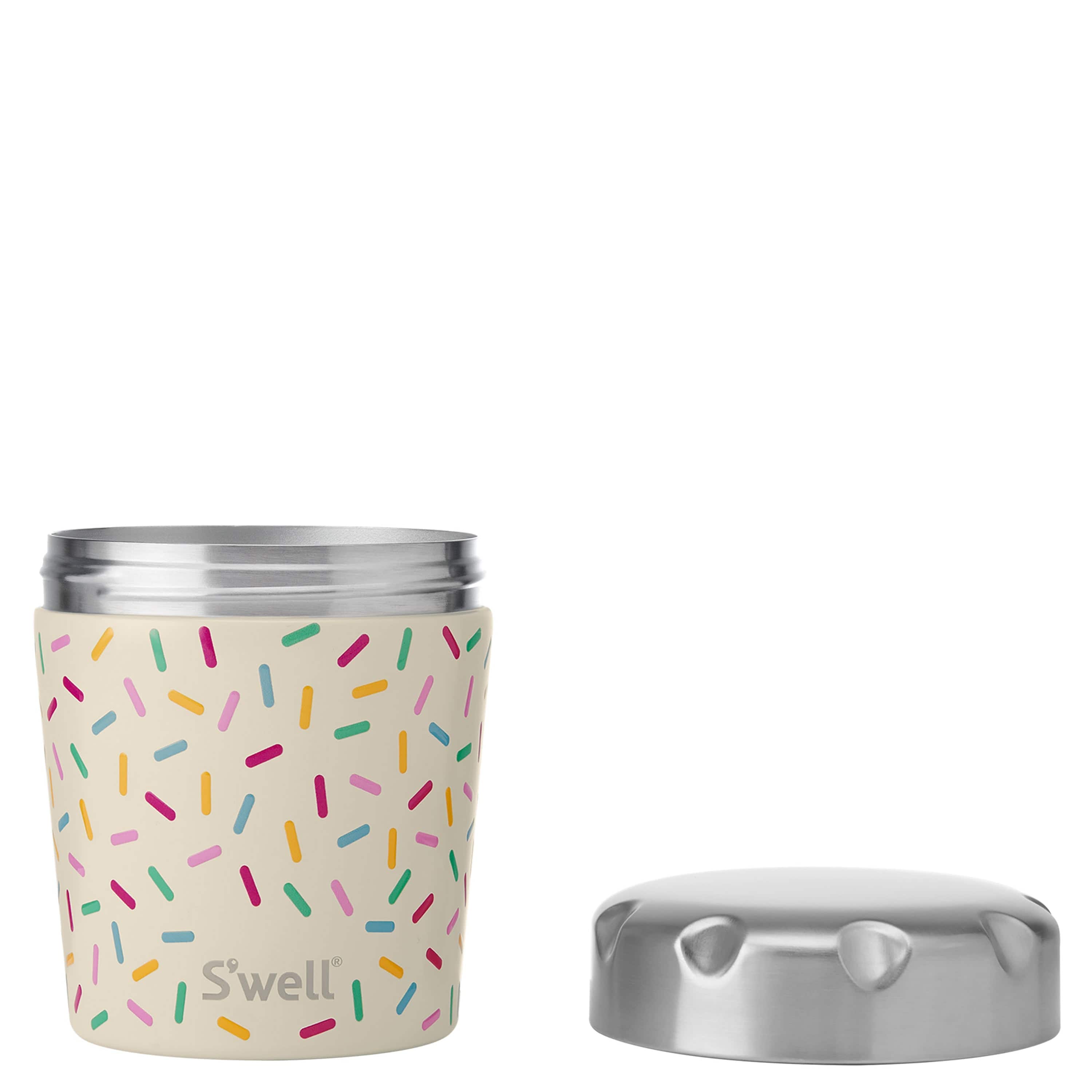 s-well-ice-cream-chiller-pint-container-for-homemade-store-bought-ice-cream image 7
