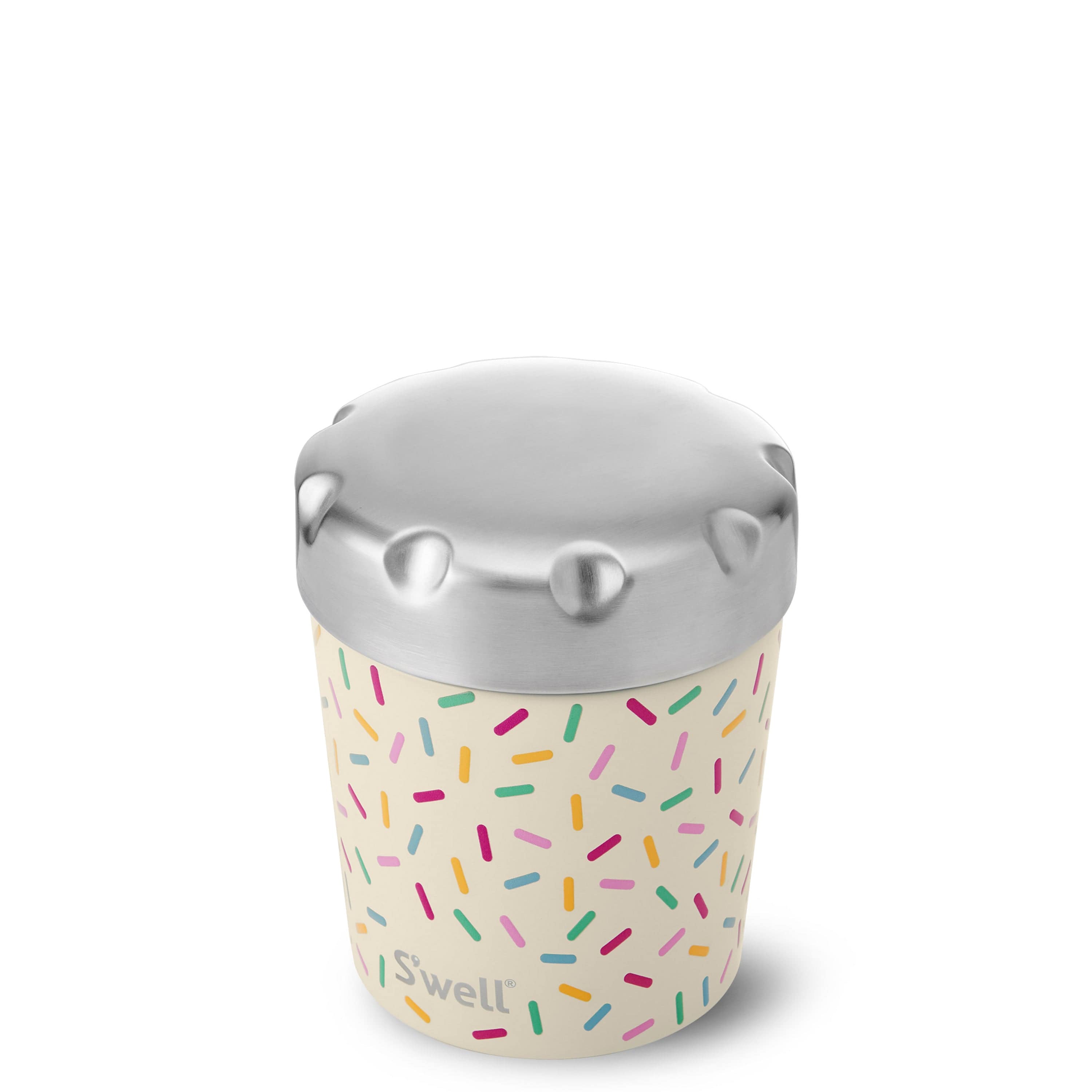 s-well-ice-cream-chiller-pint-container-for-homemade-store-bought-ice-cream image 8