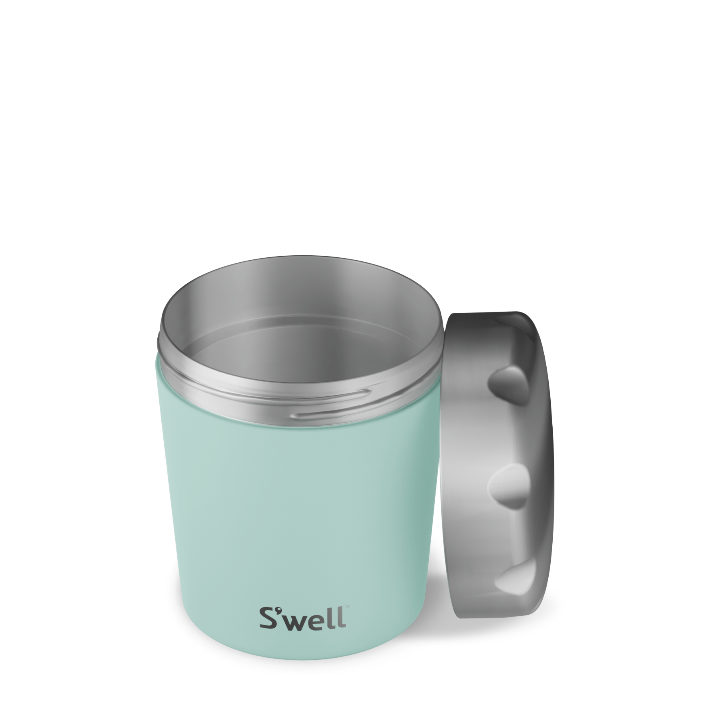 s-well-ice-cream-chiller-pint-container-for-homemade-store-bought-ice-cream image 3