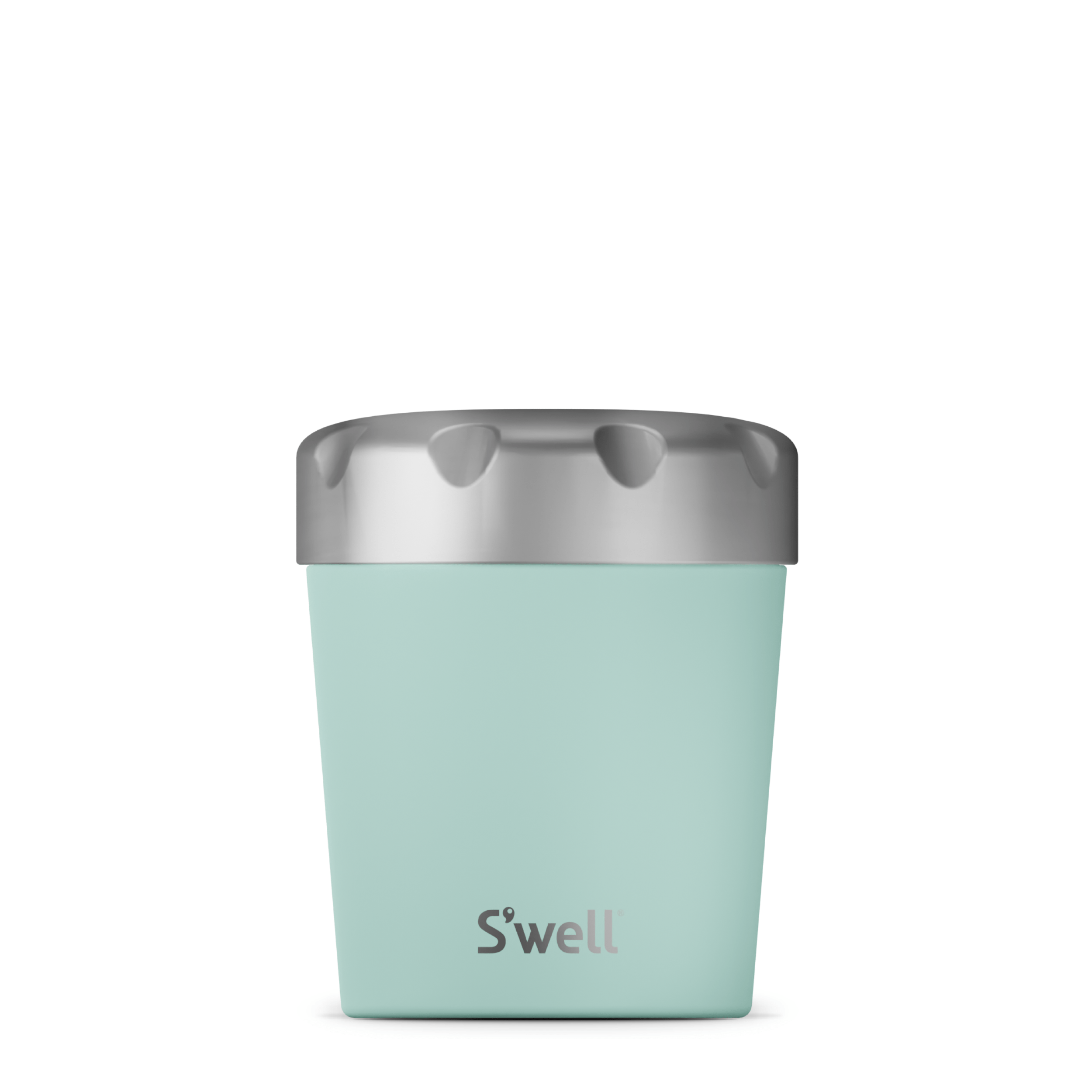 s-well-ice-cream-chiller-pint-container-for-homemade-store-bought-ice-cream image 1