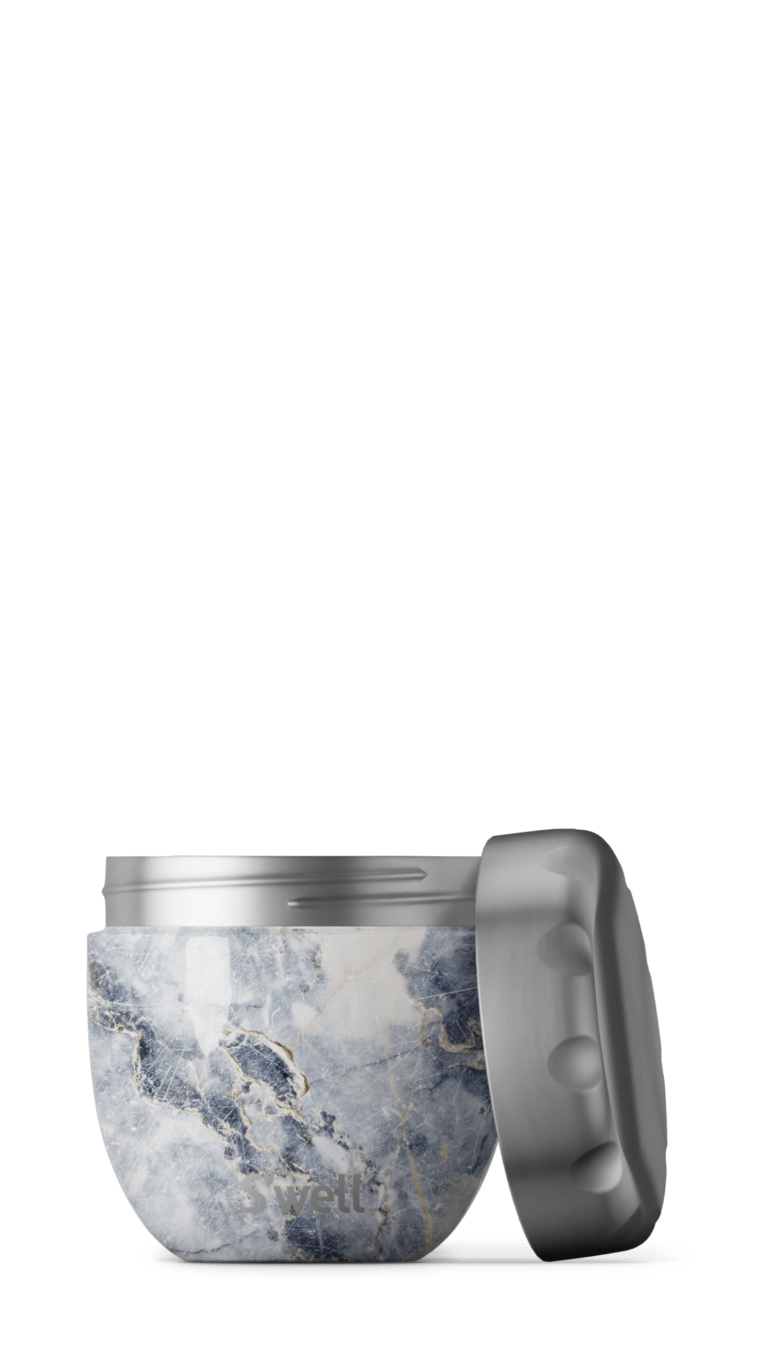s-well-eats-blue-granite-insulated-food-bowl-therma-s-well-technology-18-8-stain image 3
