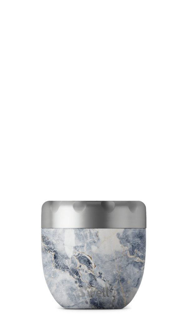 s-well-eats-blue-granite-insulated-food-bowl-therma-s-well-technology-18-8-stain image 1