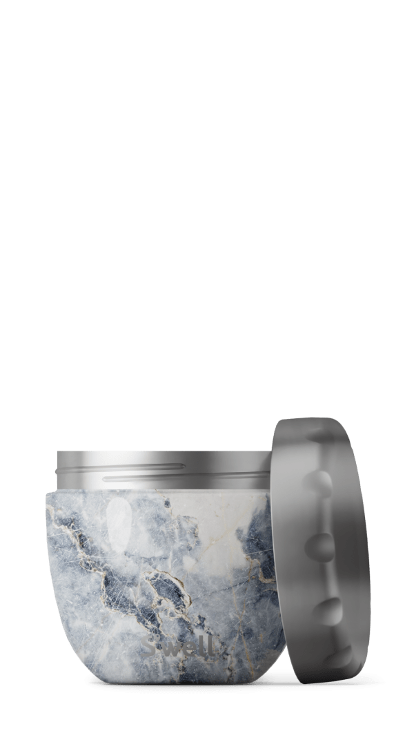 s-well-eats-blue-granite-insulated-food-bowl-therma-s-well-technology-18-8-stain image 6