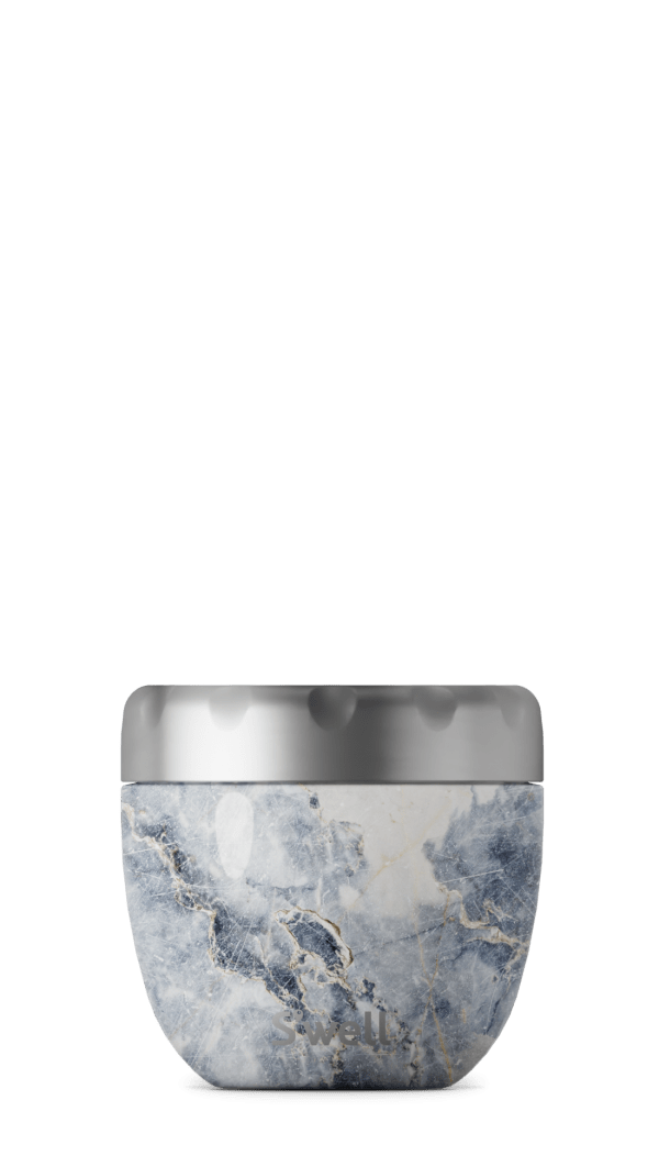 s-well-eats-blue-granite-insulated-food-bowl-therma-s-well-technology-18-8-stain image 5