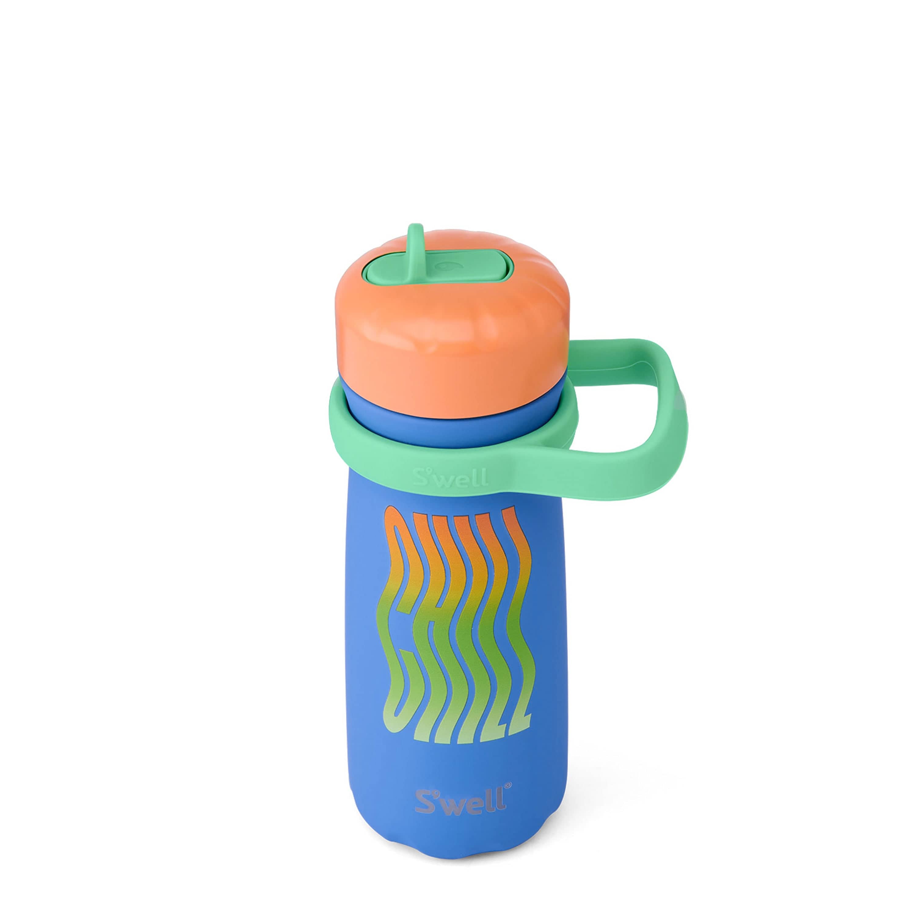 s-well-traveler-kids-flip-straw-lid-bottle-16oz image 4