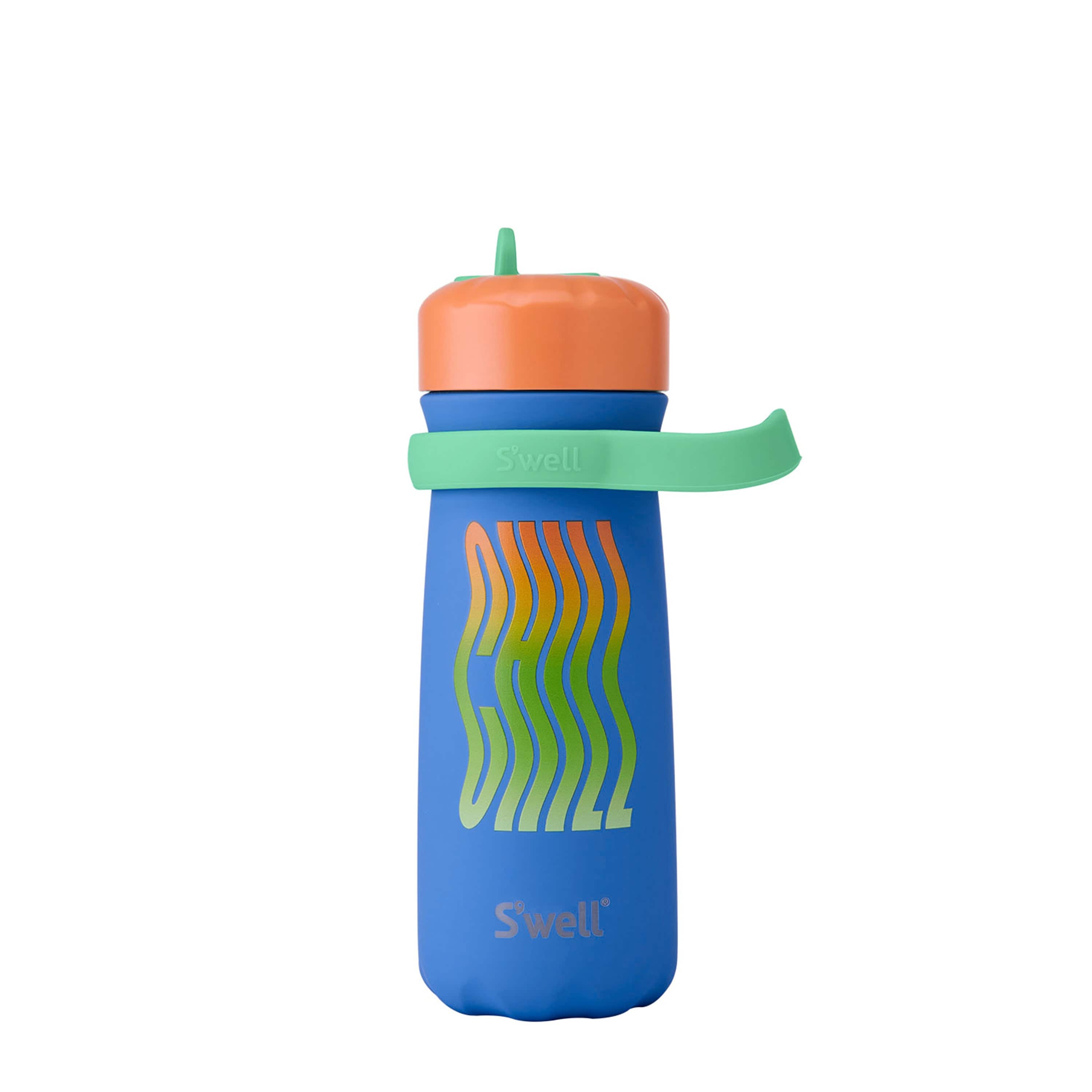 s-well-traveler-kids-flip-straw-lid-bottle-16oz image 6