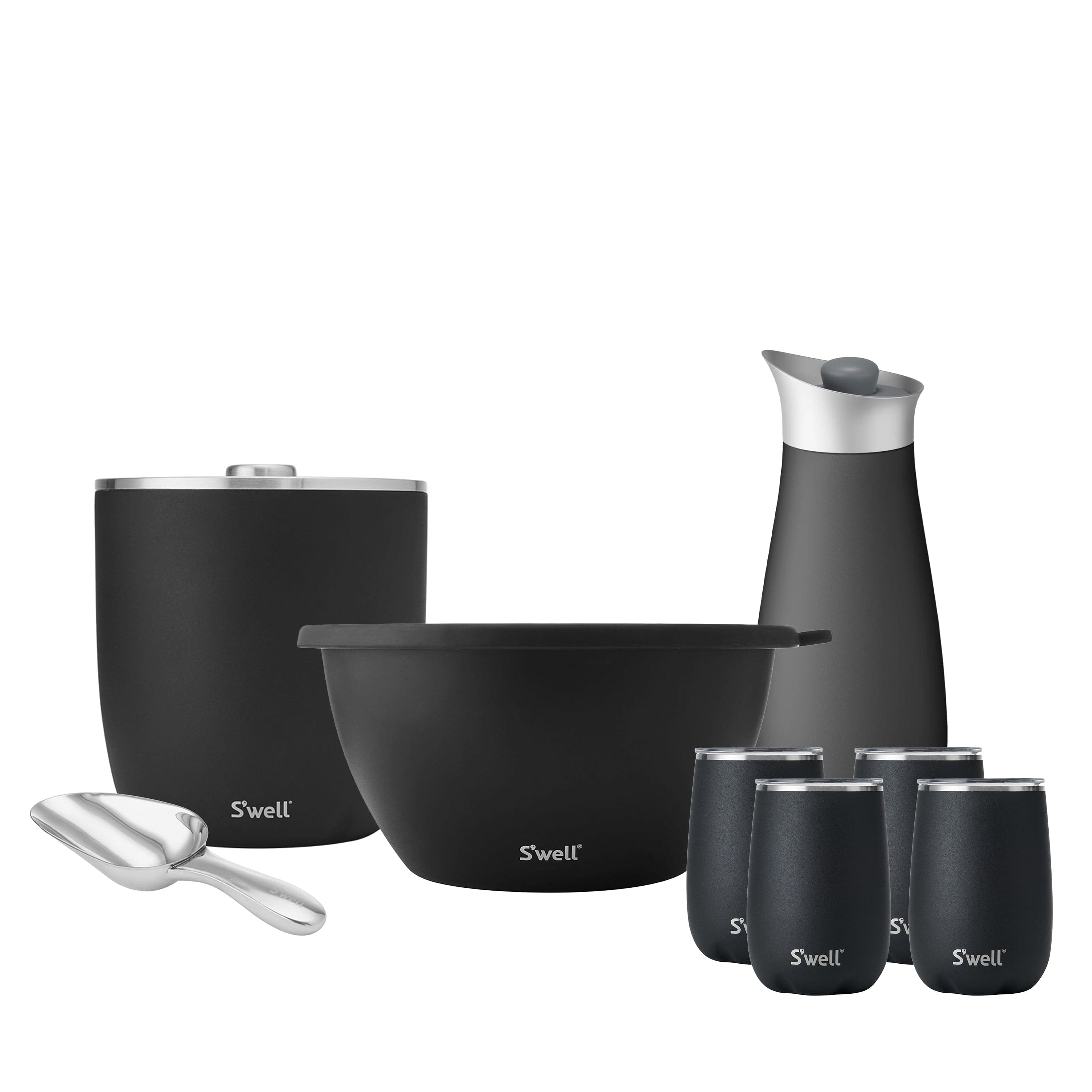 s-well-hosting-bundle image 1