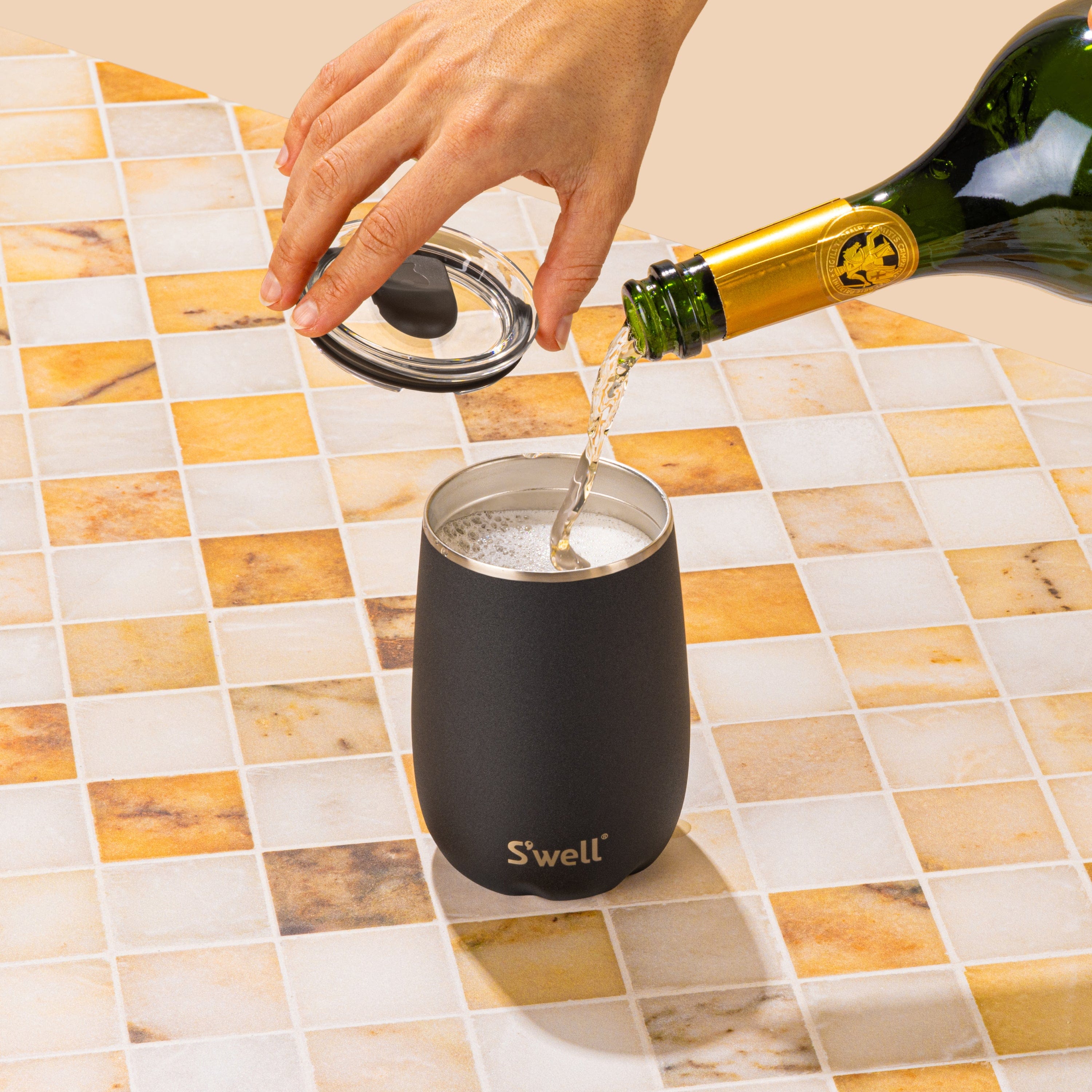 s-well-xl-sip-and-chill-bundle image 3