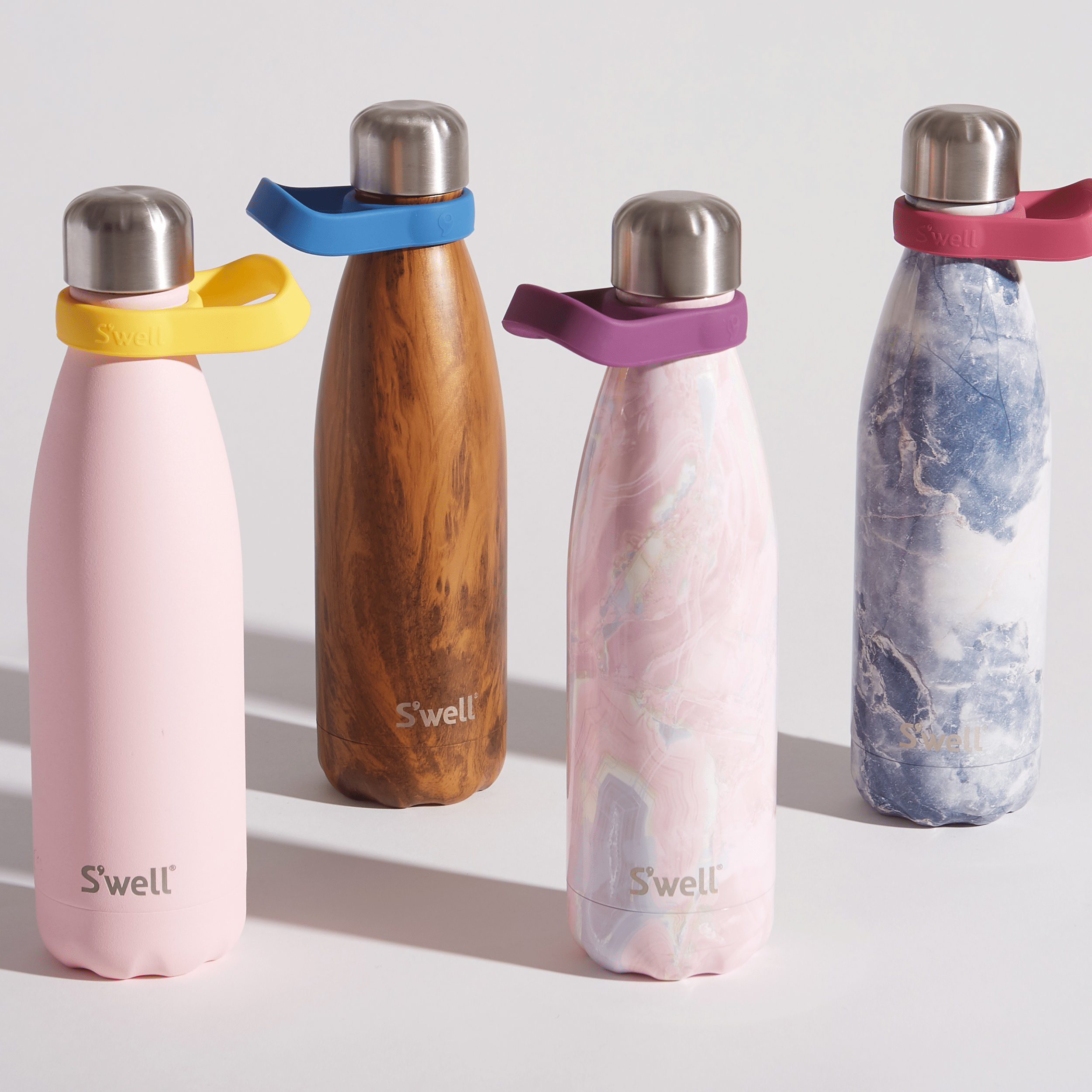 s-well-bottle-handle image 5