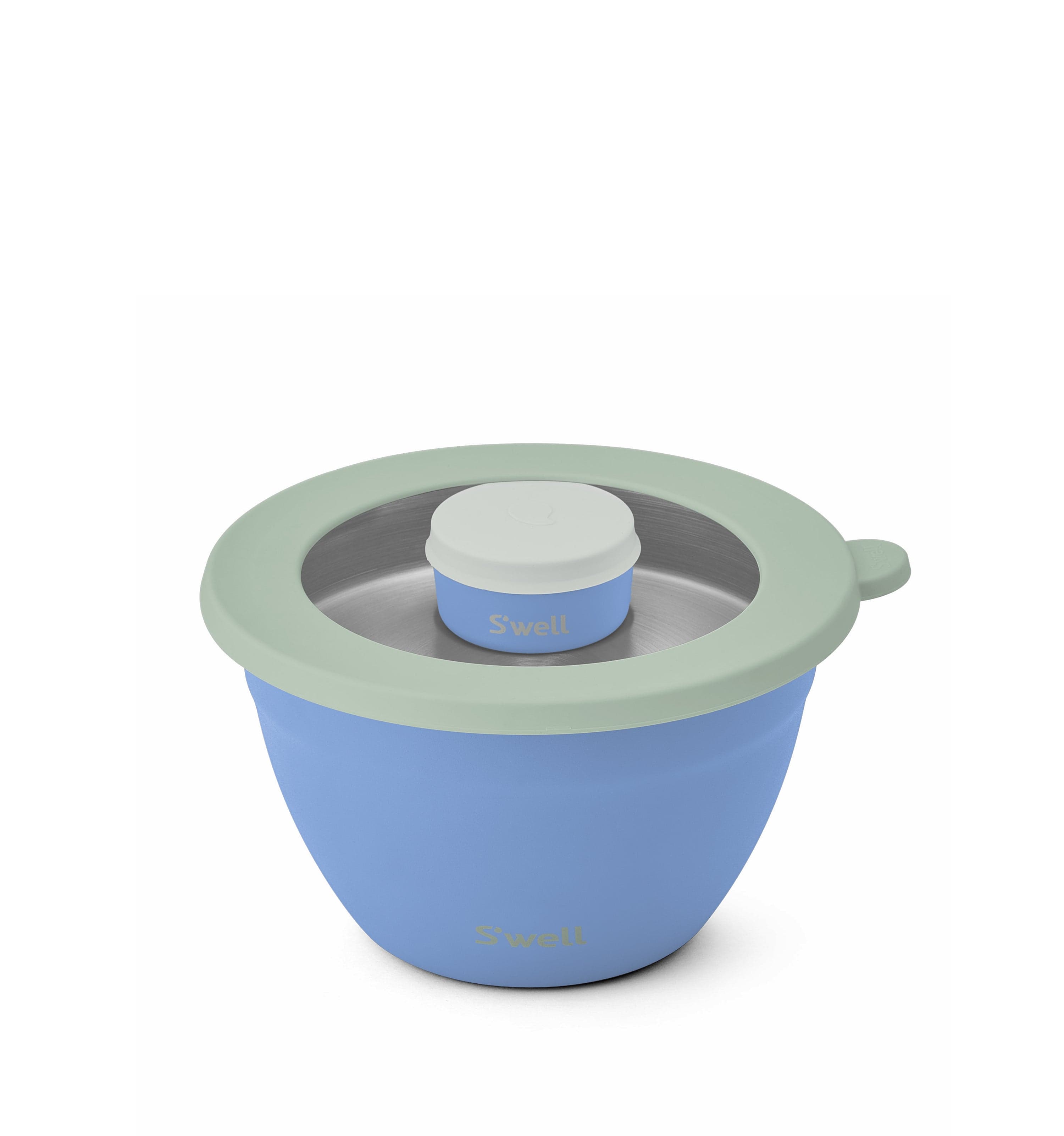 s-well-salad-bowl-kit-64oz image 2