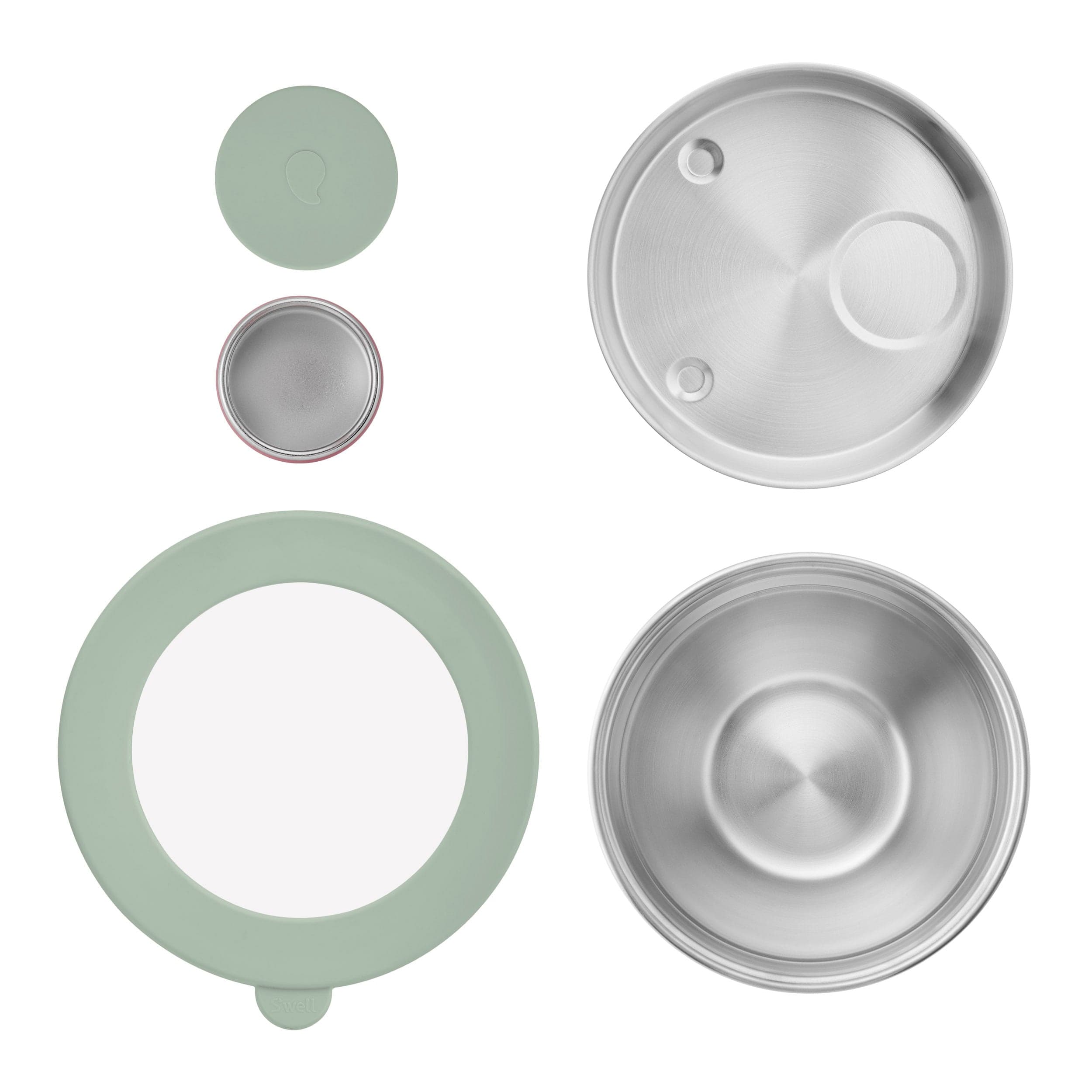 s-well-salad-bowl-kit-64oz image 3