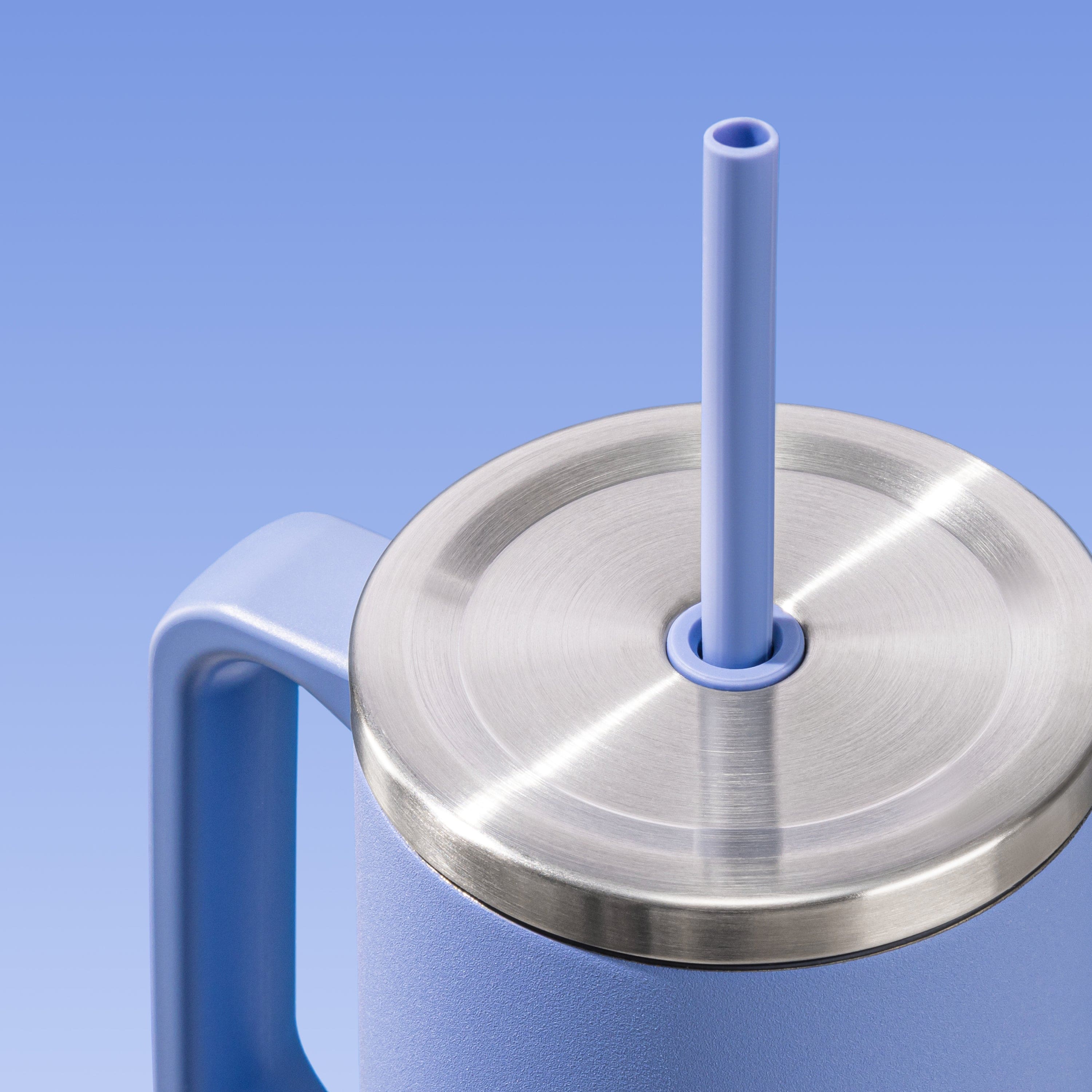 s-well-40oz-tumbler-xl-silicone-straw-set image 2
