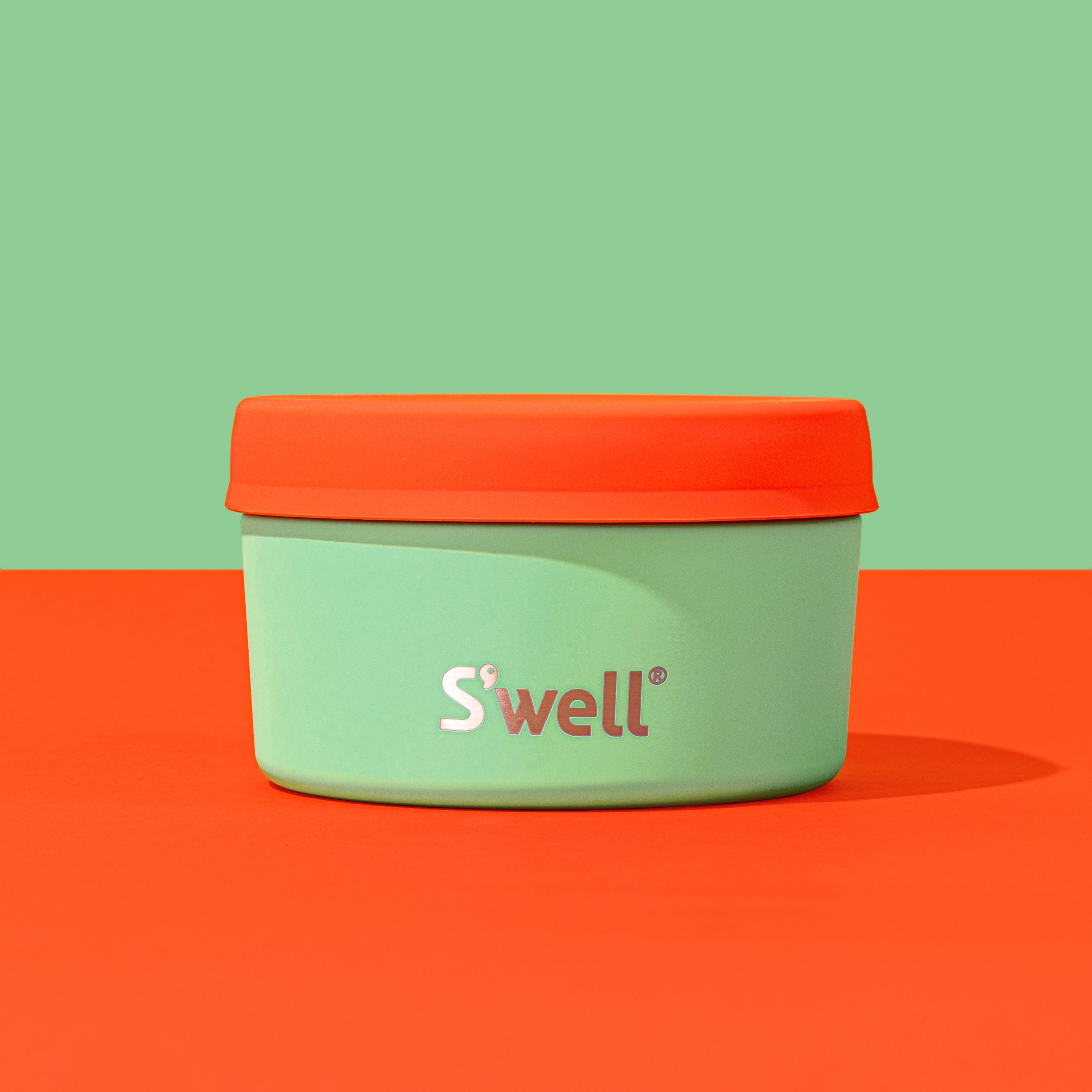 s-well-food-canister-10oz-insulated-stainless-steel-food-container-for-lunch-and image 8