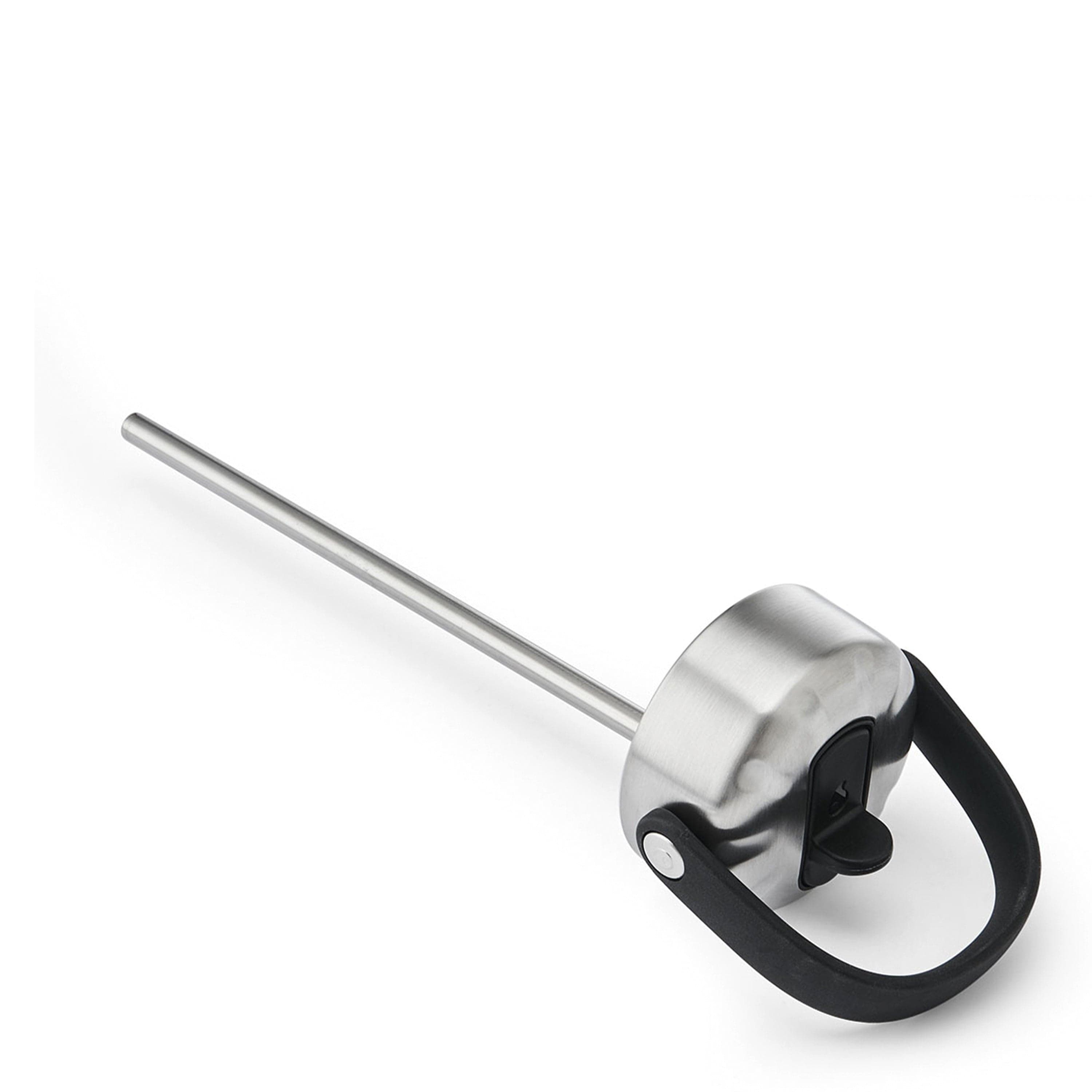 s-well-explorer-flip-straw-lid-replacement-for-explorer-bottles image 4