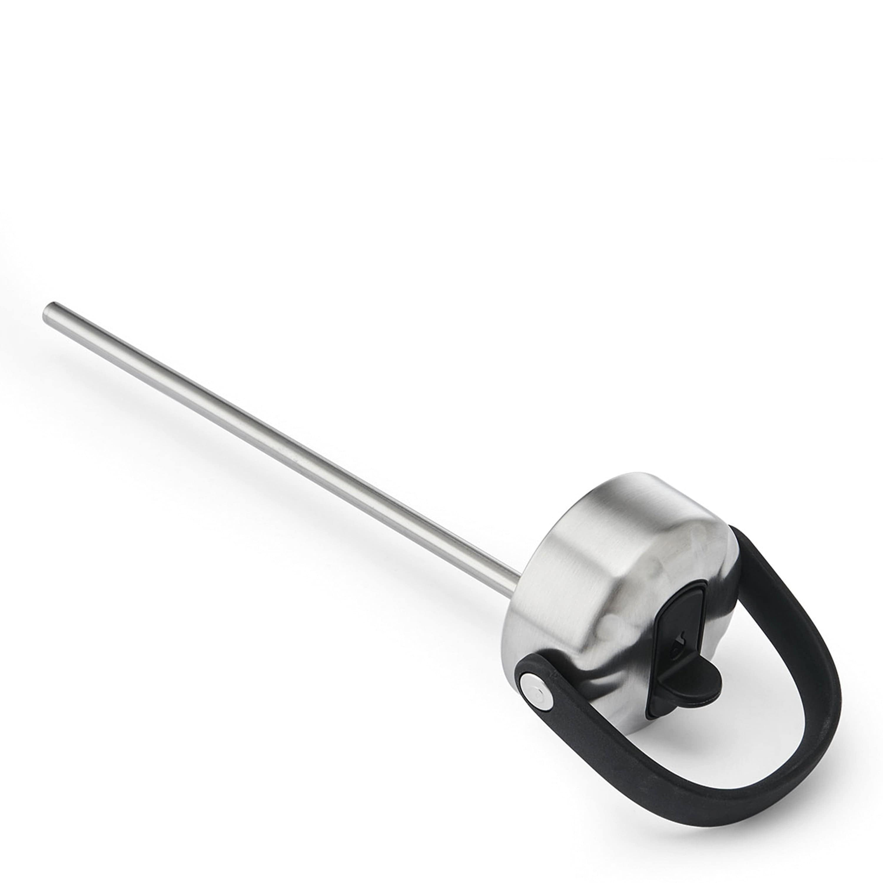 s-well-explorer-flip-straw-lid-replacement-for-explorer-bottles image 6