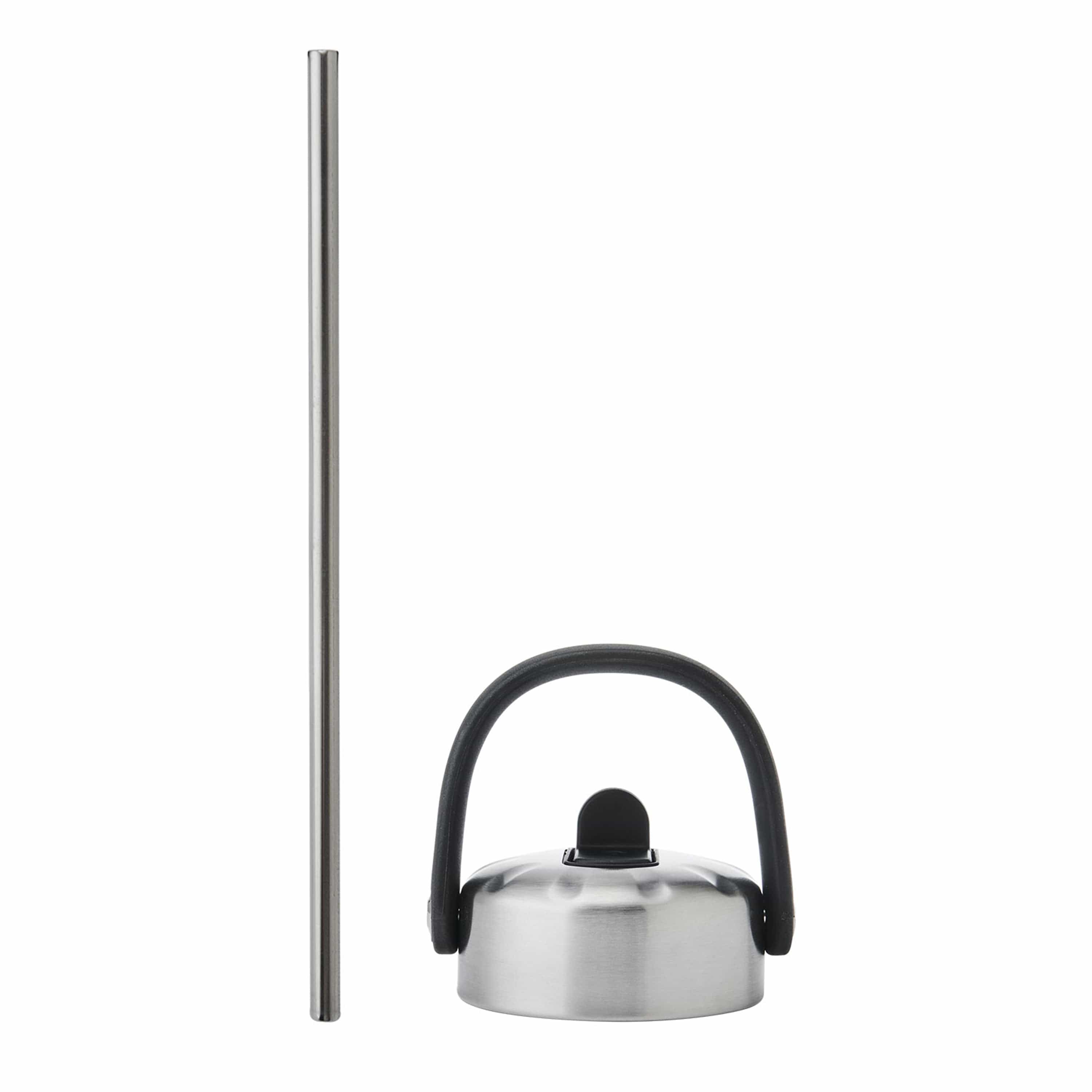 s-well-explorer-flip-straw-lid-replacement-for-explorer-bottles image 7