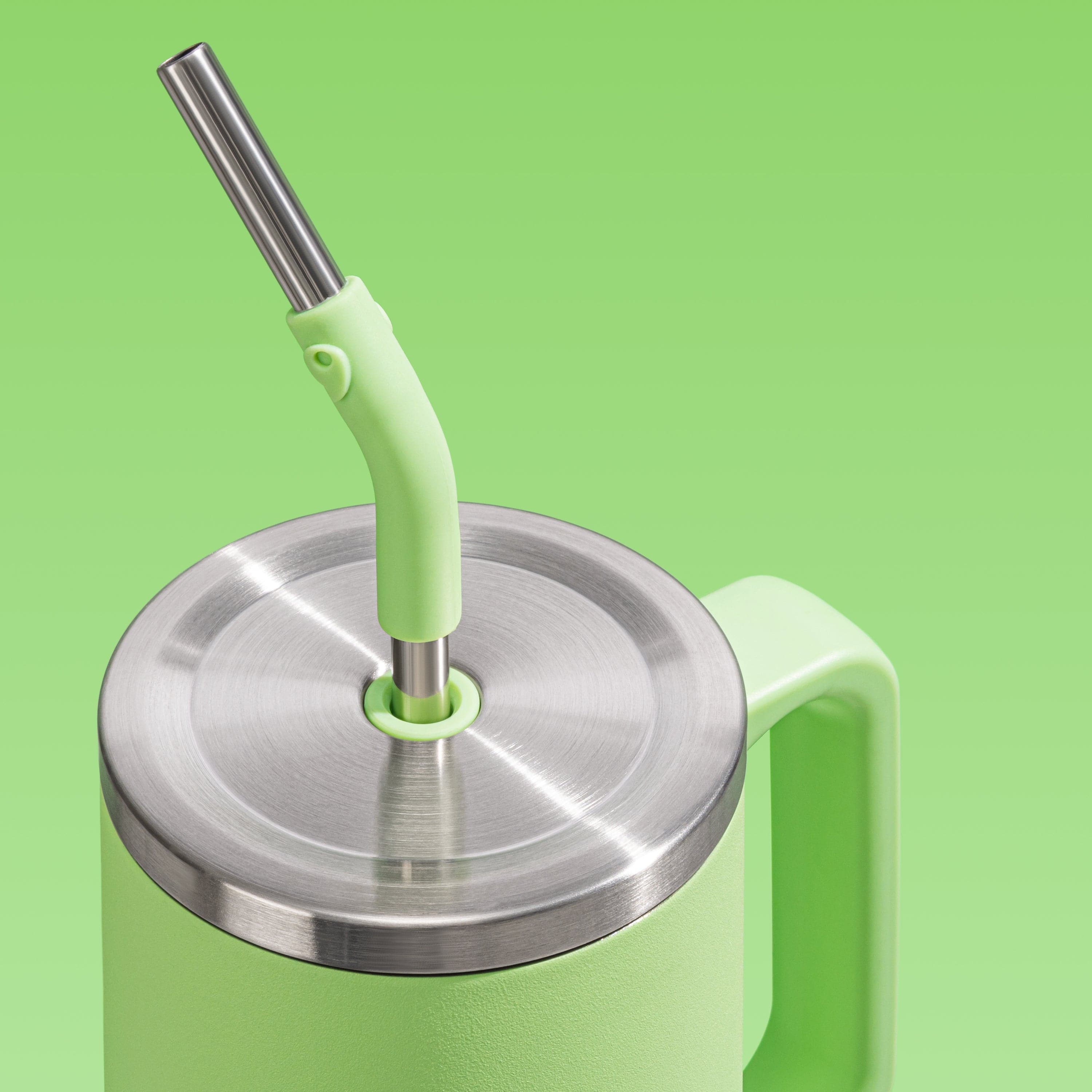 s-well-30oz-tumbler-xl-stainless-steel-straw-set-4-straws image 2