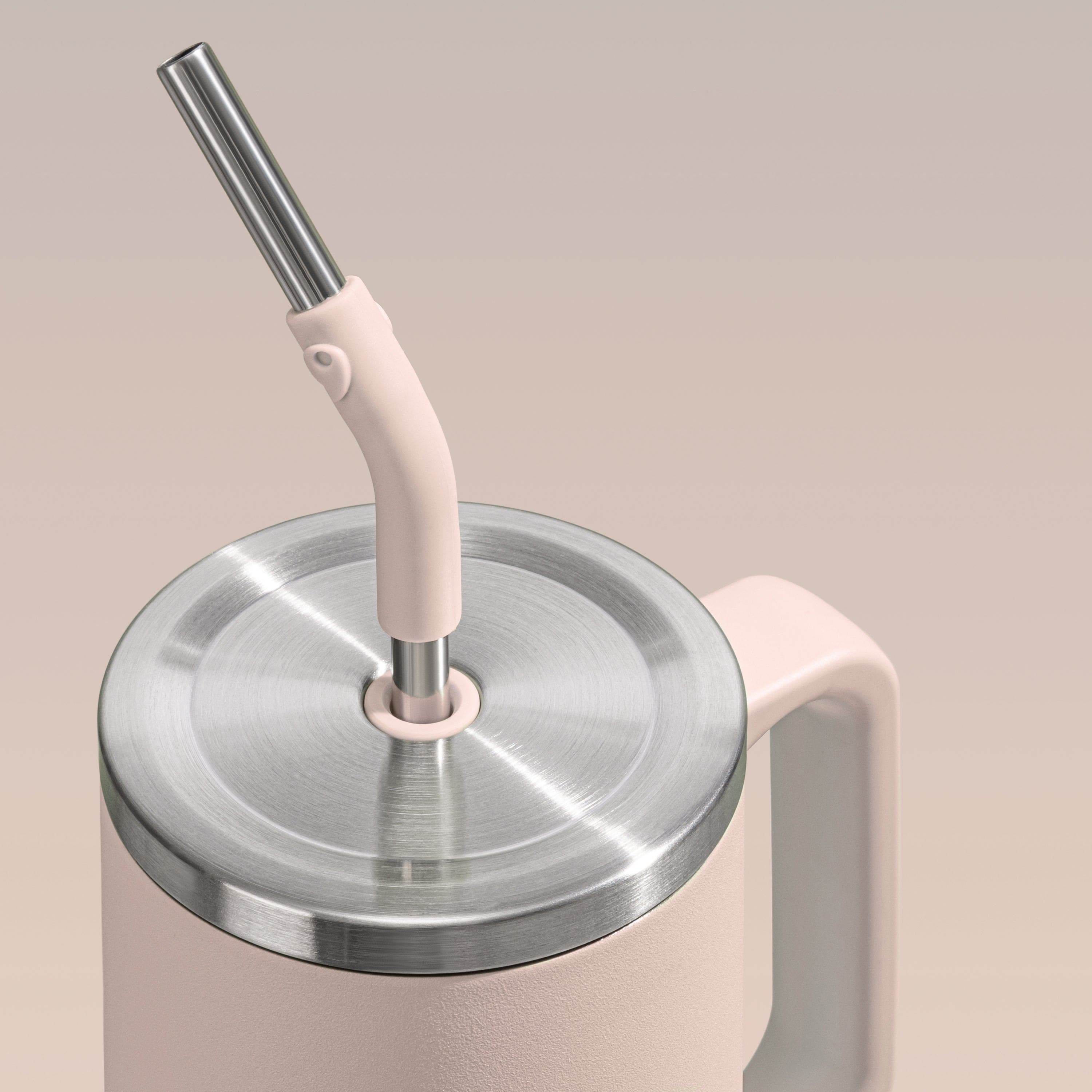 s-well-30oz-tumbler-xl-stainless-steel-straw-set-4-straws image 5