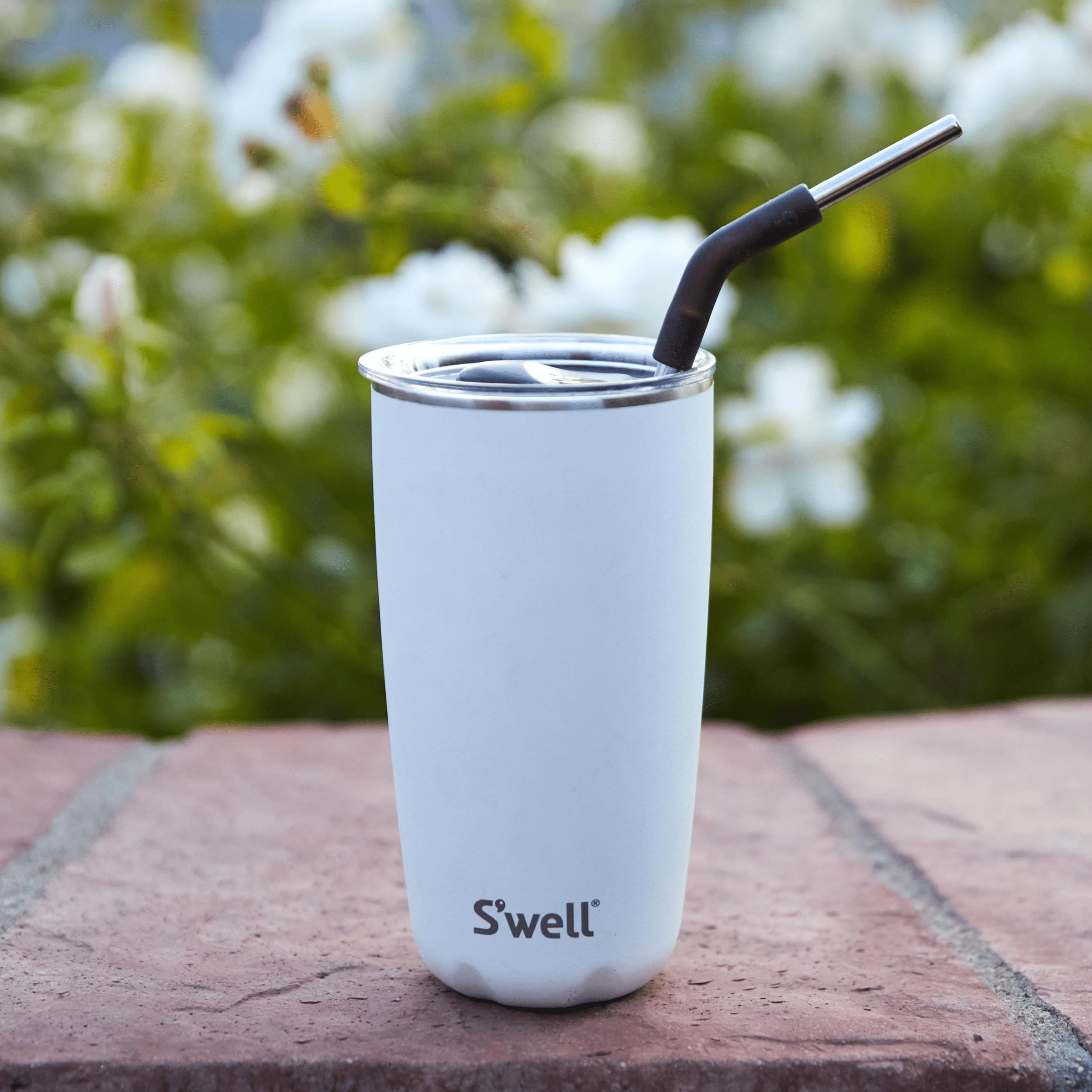 s-well-stainless-steel-straw-set image 4