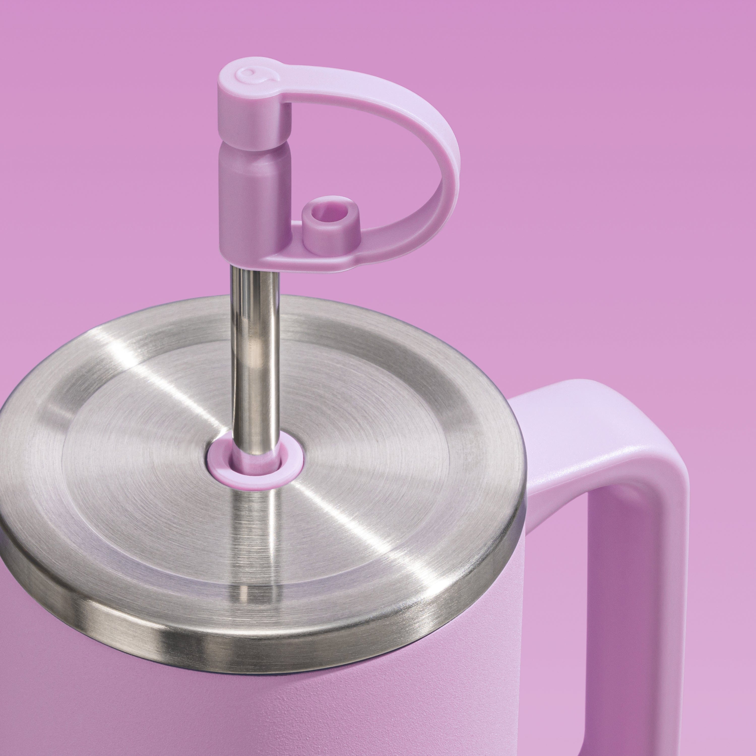 s-well-tumbler-xl-straw-cover-set-accessory image 8