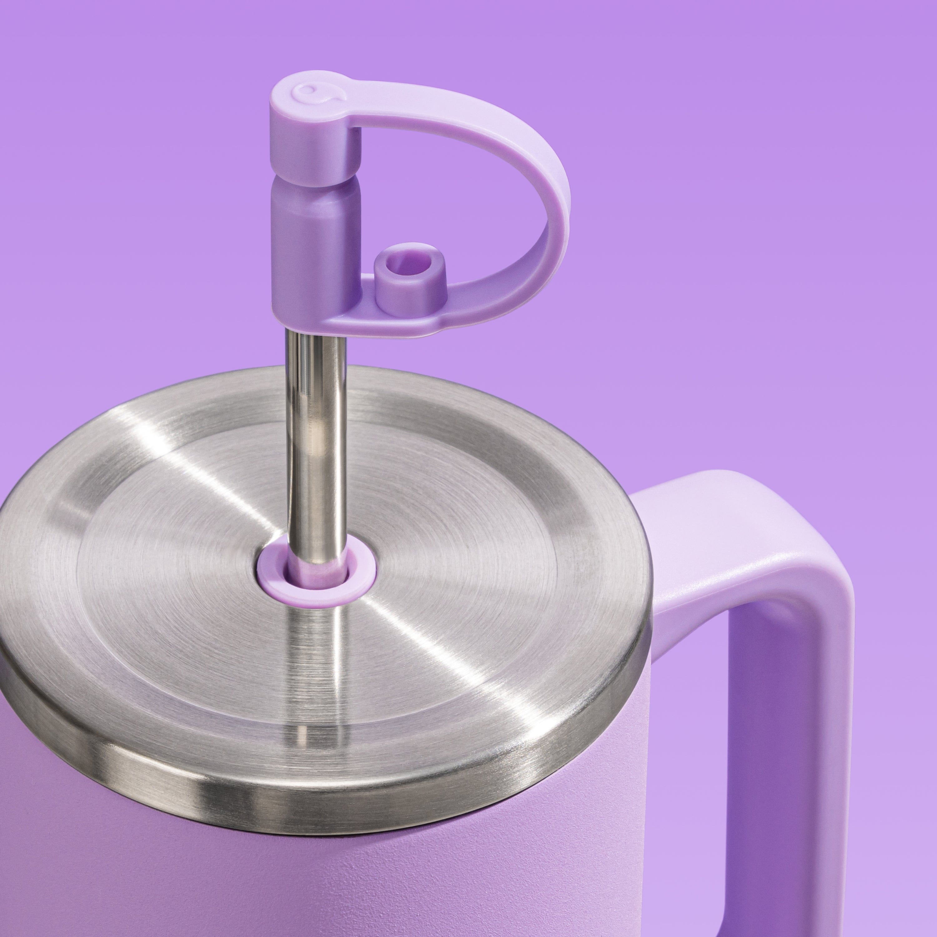 s-well-tumbler-xl-straw-cover-set-accessory image 2