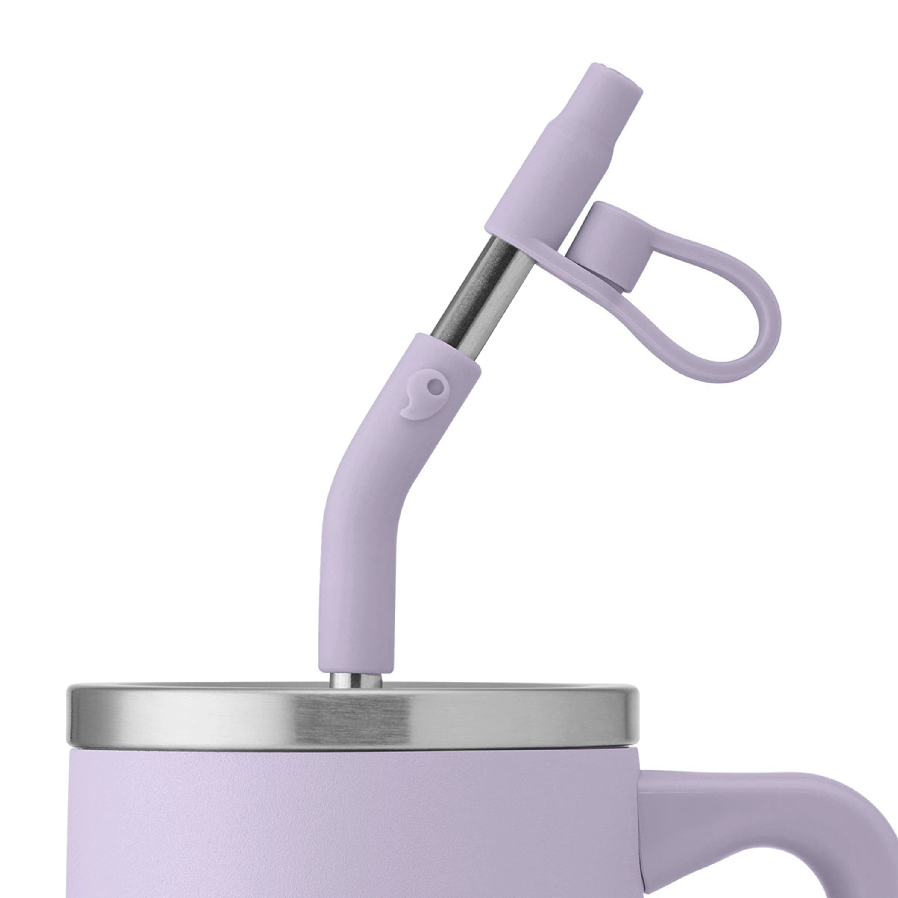 s-well-tumbler-xl-straw-cover-set-accessory image 7