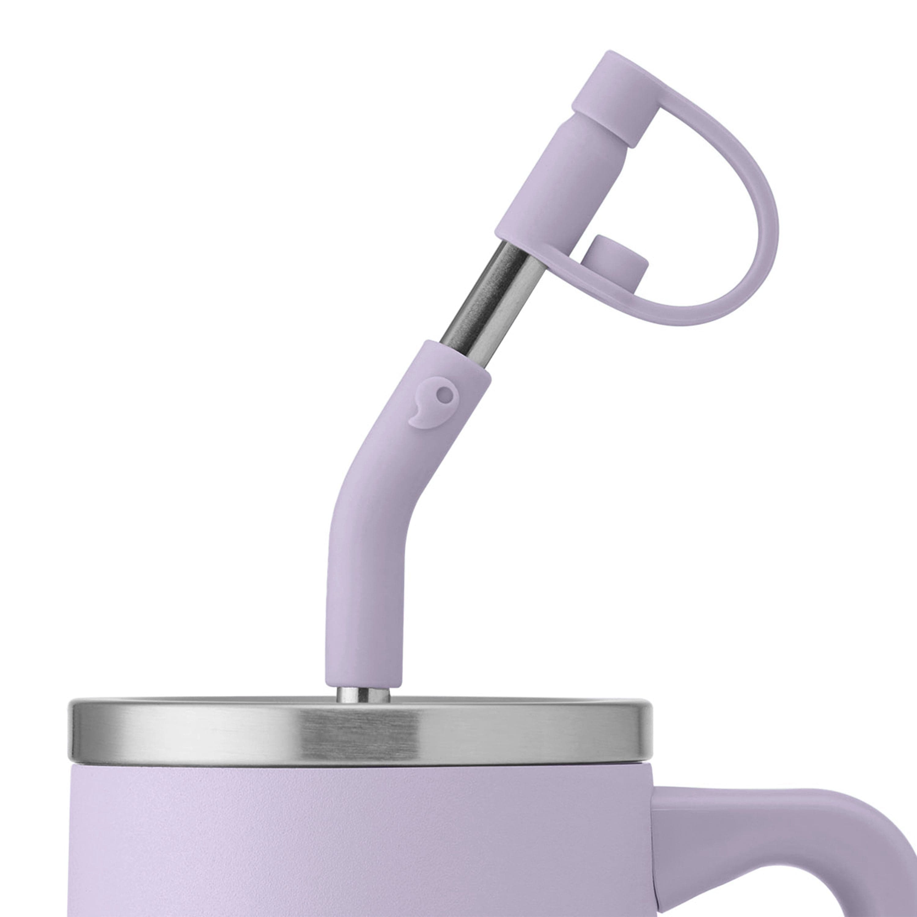 s-well-tumbler-xl-straw-cover-set-accessory image 6