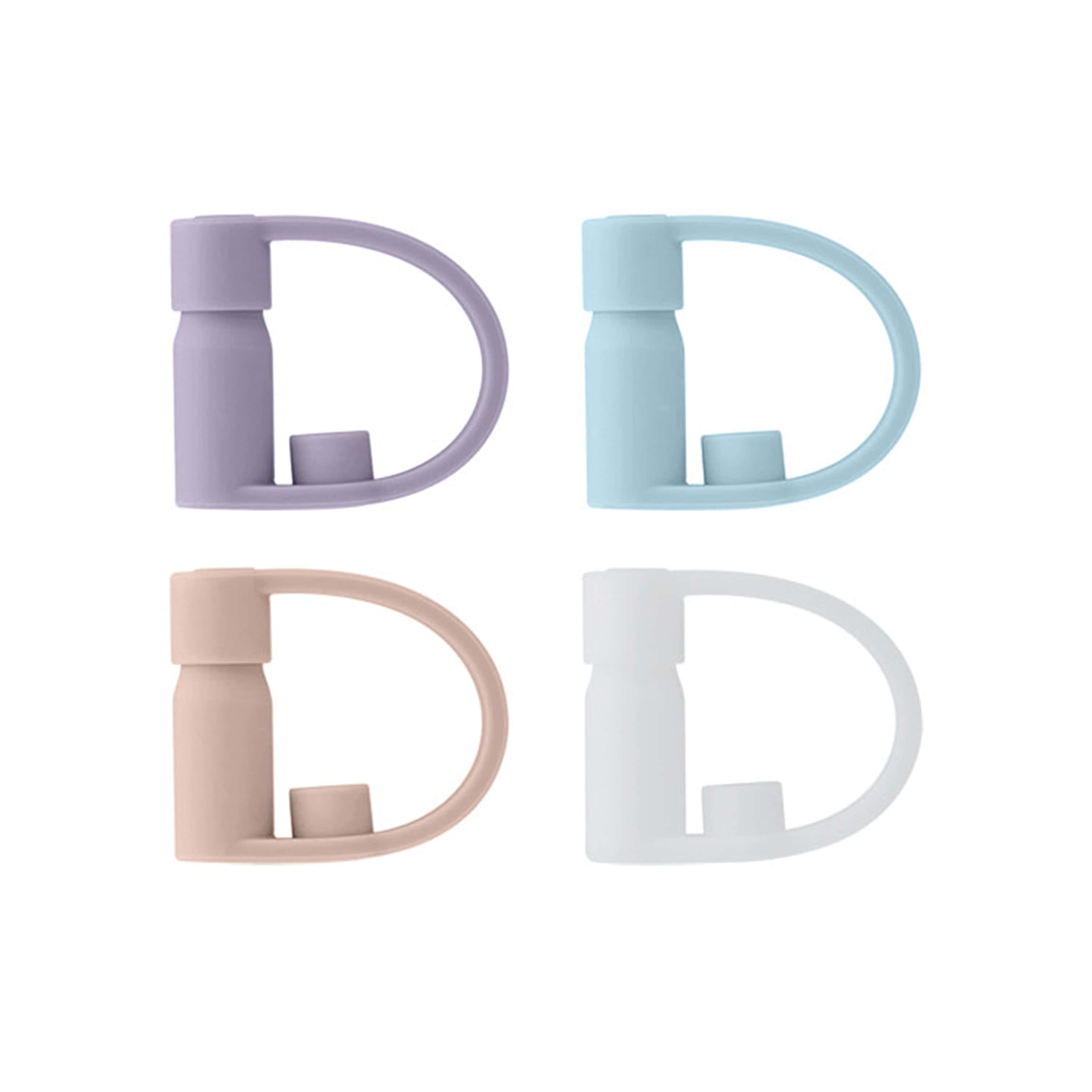 s-well-tumbler-xl-straw-cover-set-accessory image 1