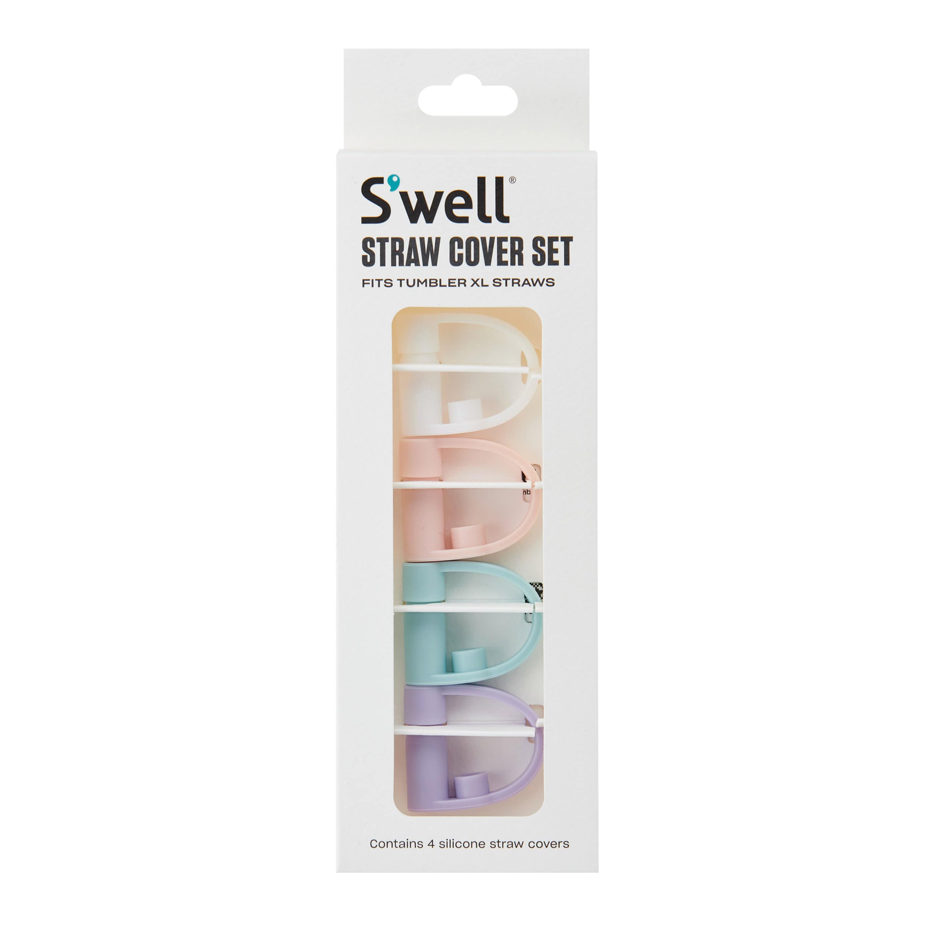 s-well-tumbler-xl-straw-cover-set-accessory image 3