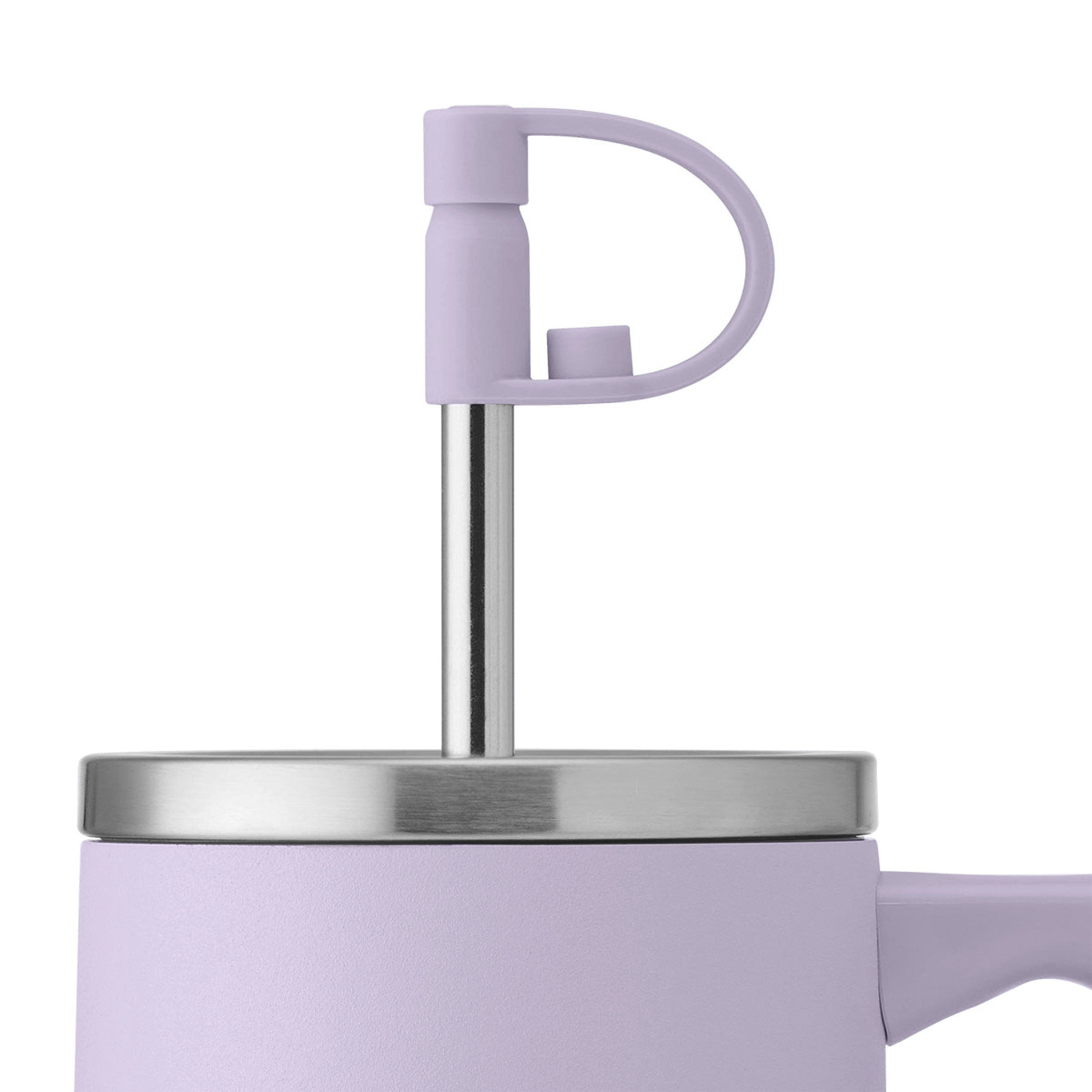 s-well-tumbler-xl-straw-cover-set-accessory image 4