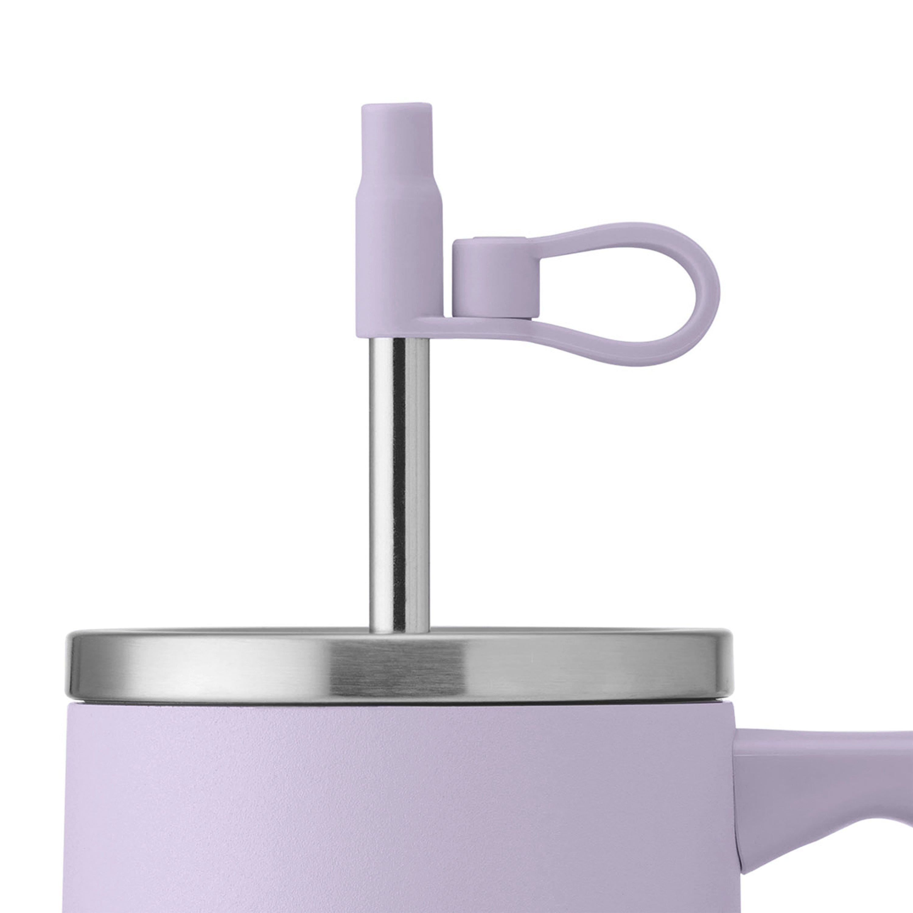 s-well-tumbler-xl-straw-cover-set-accessory image 5