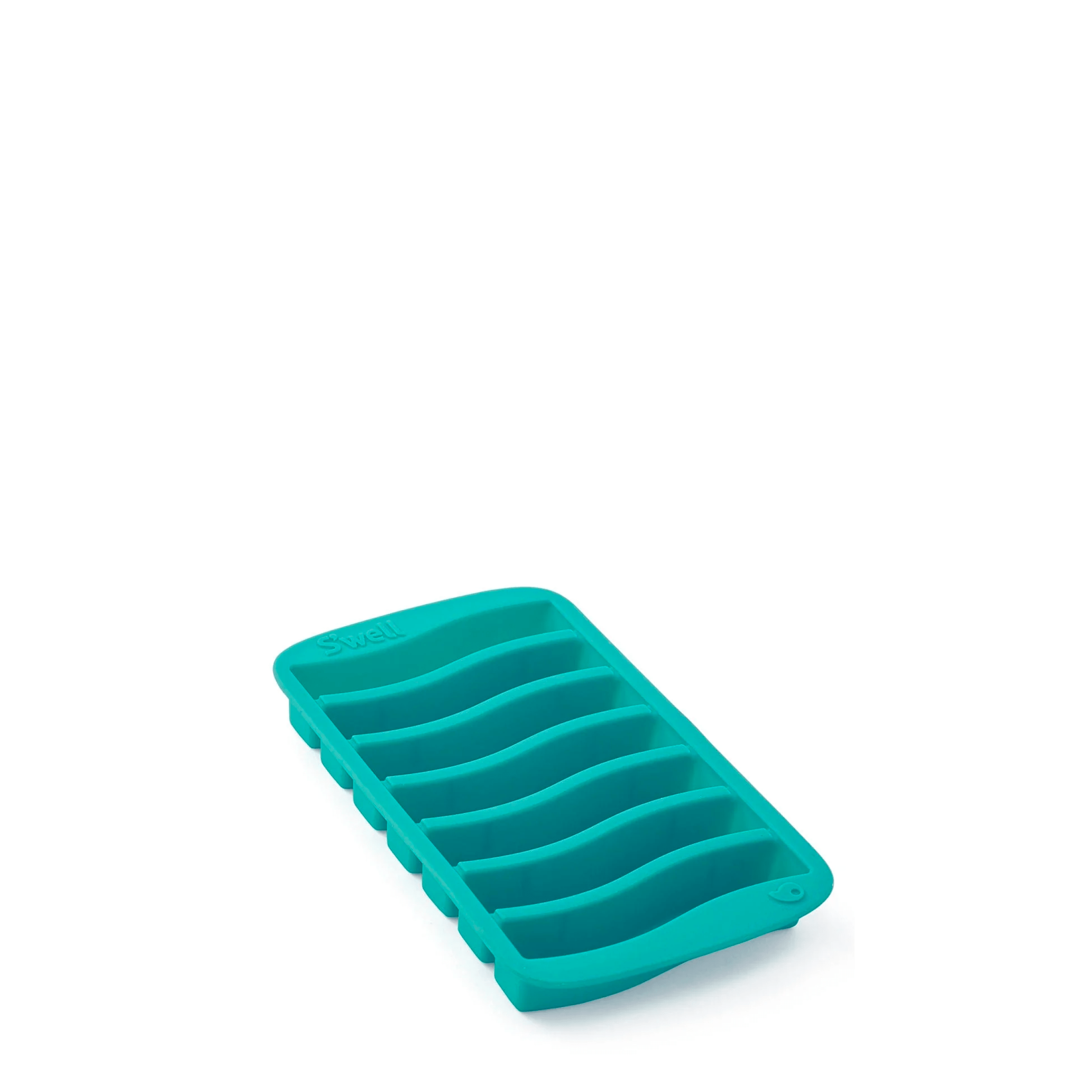 s-well-super-chill-ice-tray image 1