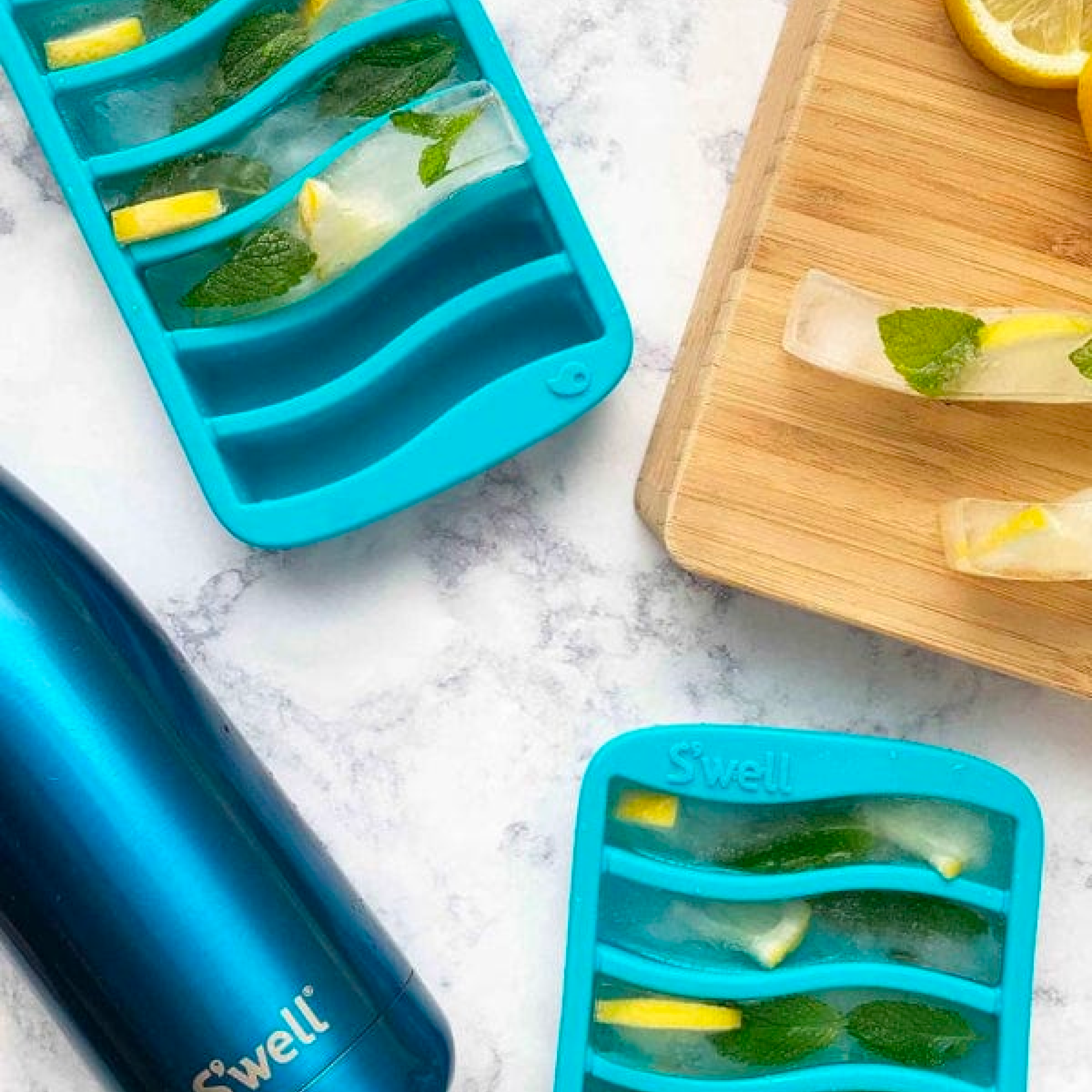 s-well-super-chill-ice-tray image 2