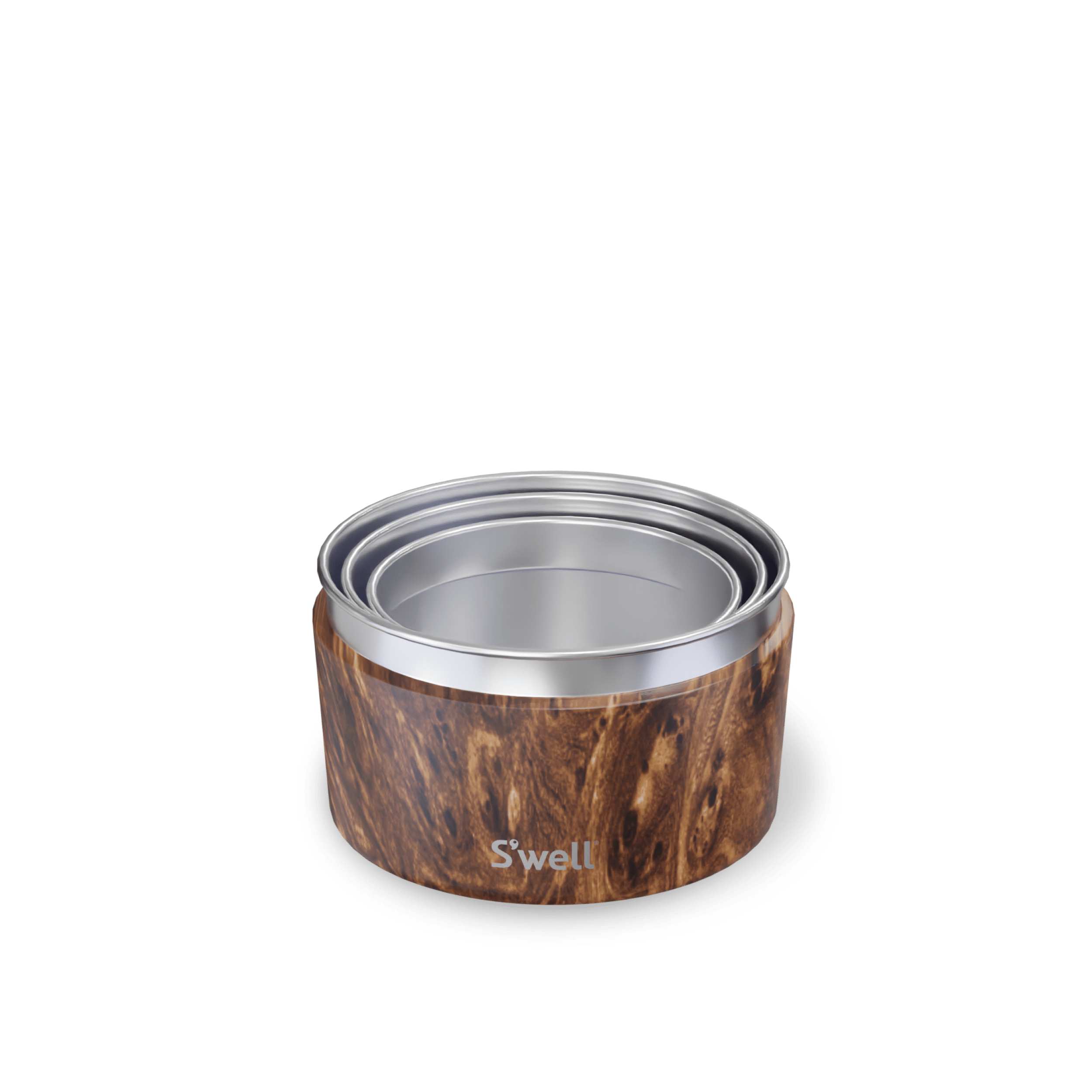 s-well-food-canister-set-versatile-food-storage-containers-for-pantry-fridge-and image 2