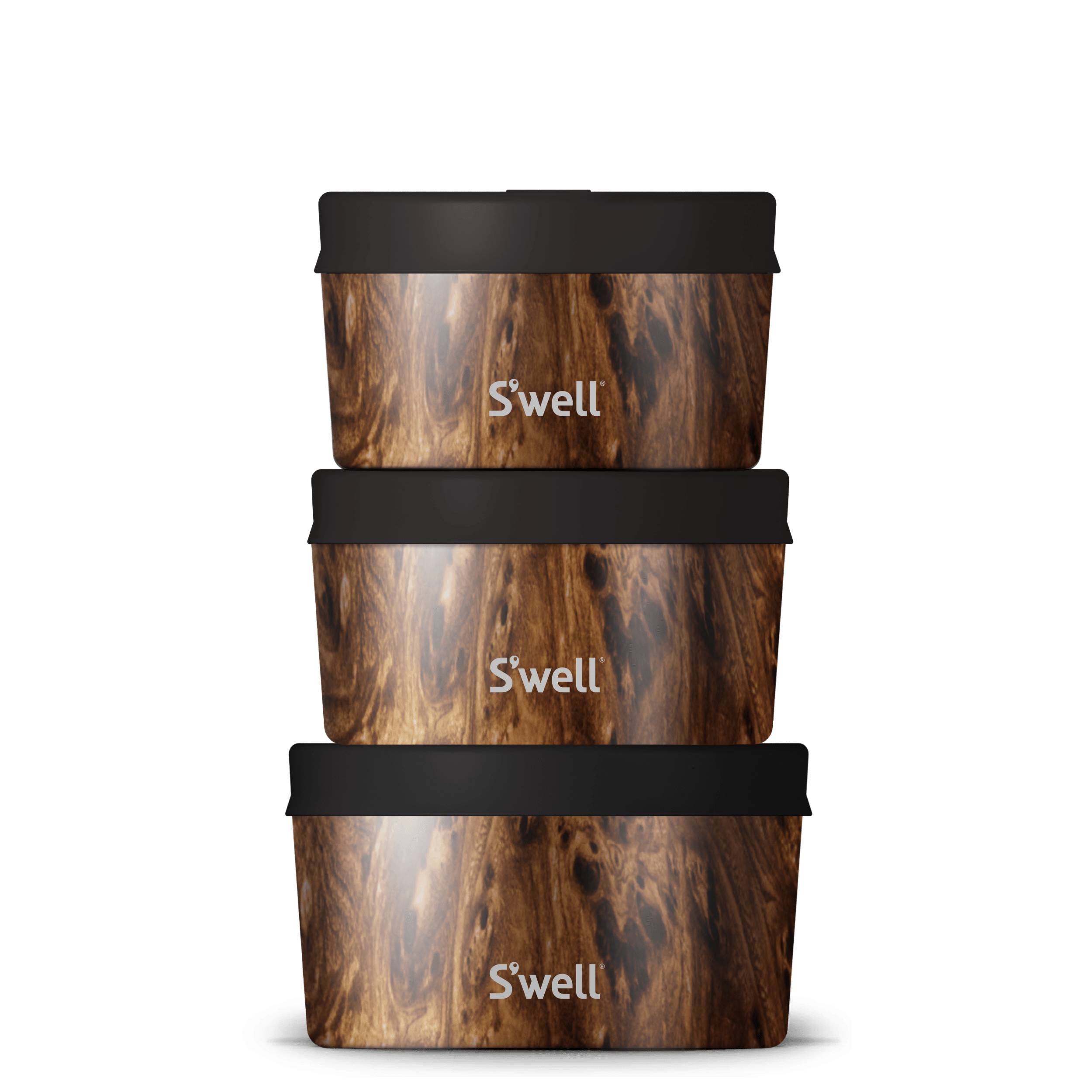 s-well-food-canister-set-versatile-food-storage-containers-for-pantry-fridge-and image 1