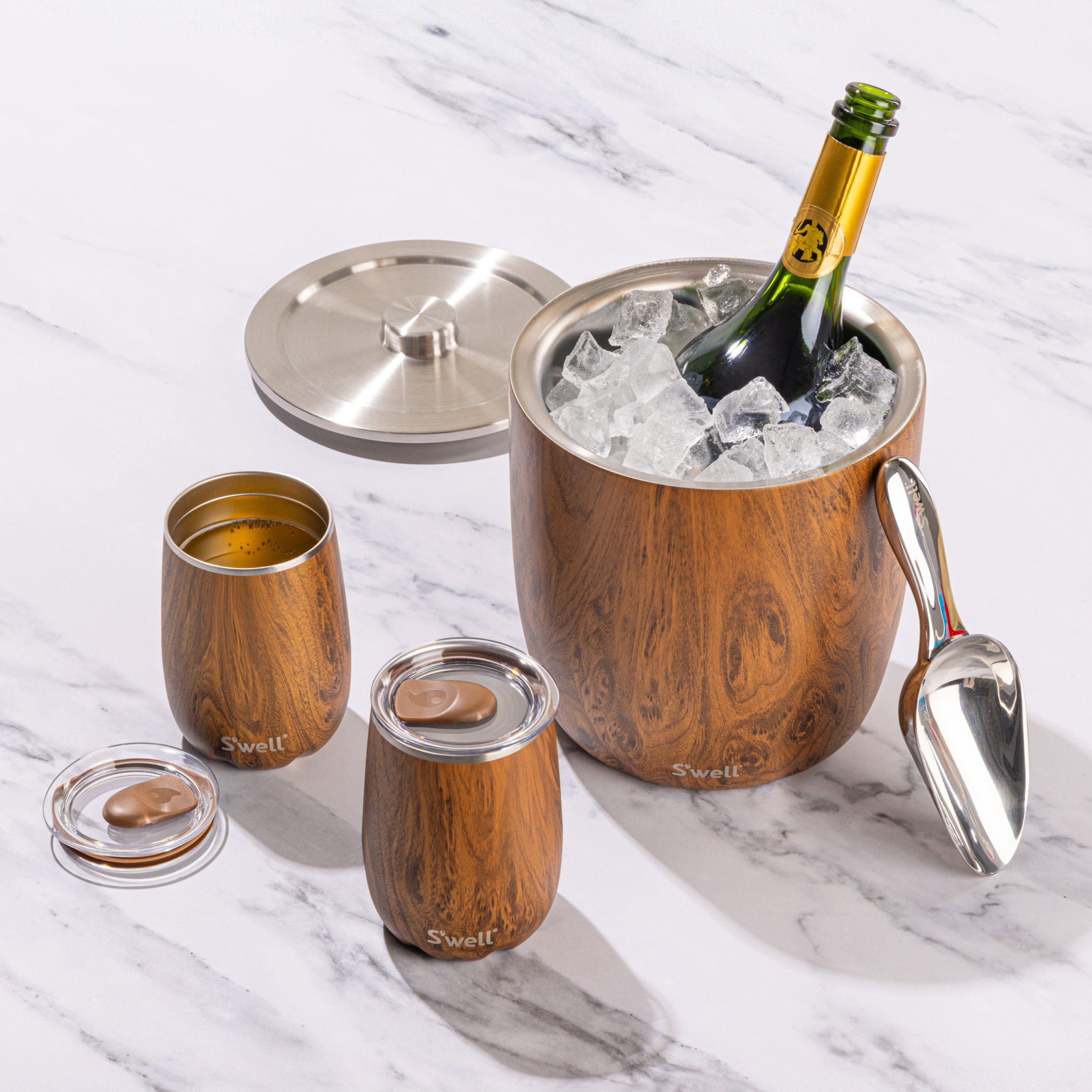 s-well-xl-sip-and-chill-bundle image 4