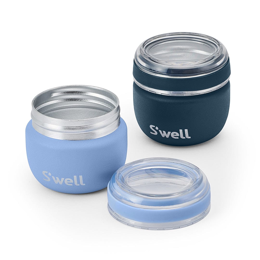 s-well-travel-container-set-tsa-friendly-leakproof-bottles image 8