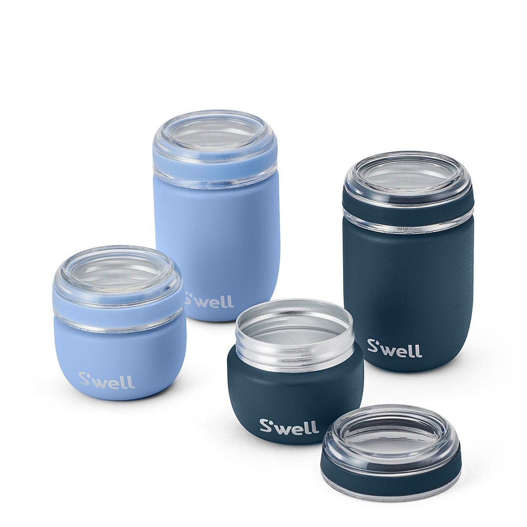 s-well-travel-container-set-tsa-friendly-leakproof-bottles image 7
